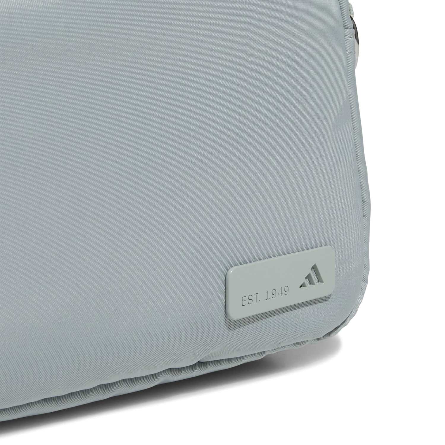 Luxe Crossbody - Image 3