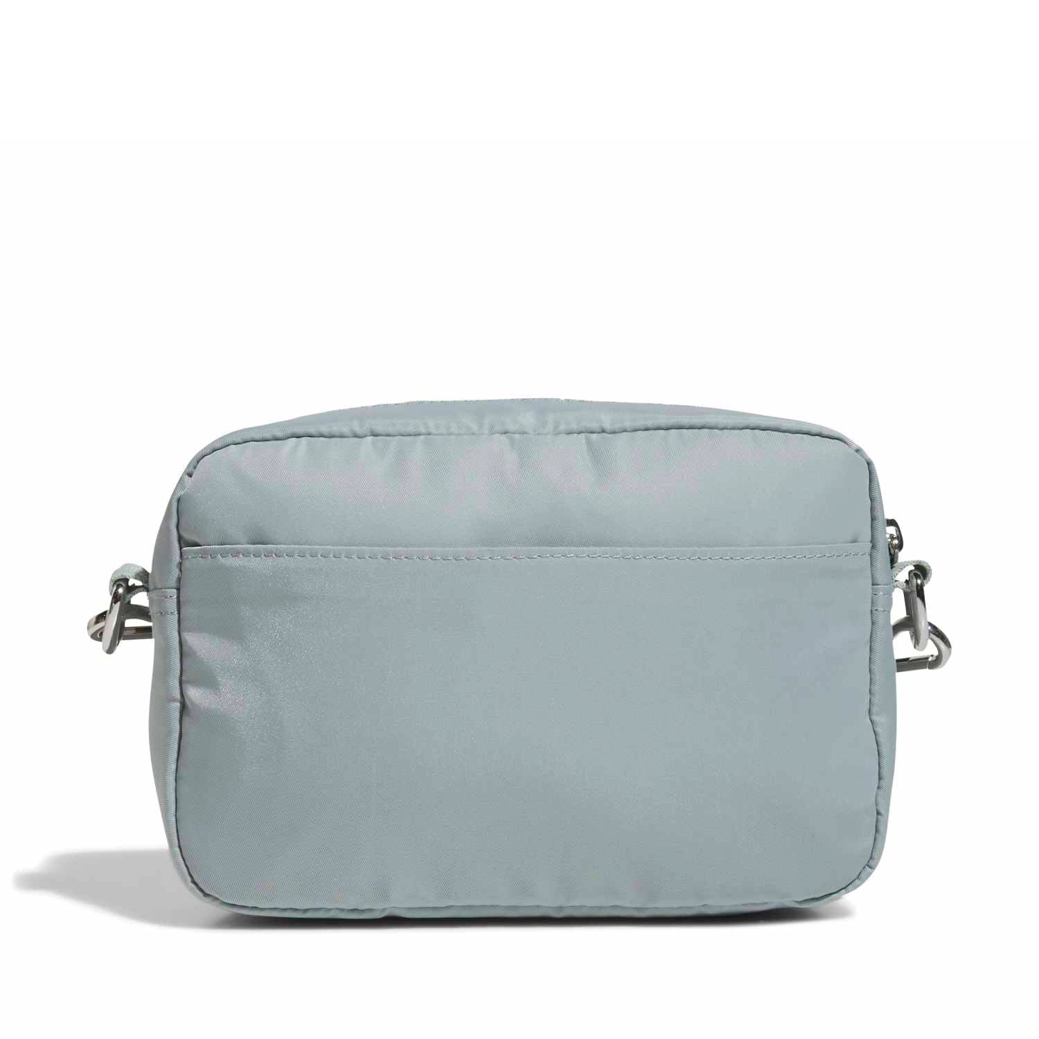 Luxe Crossbody - Image 4