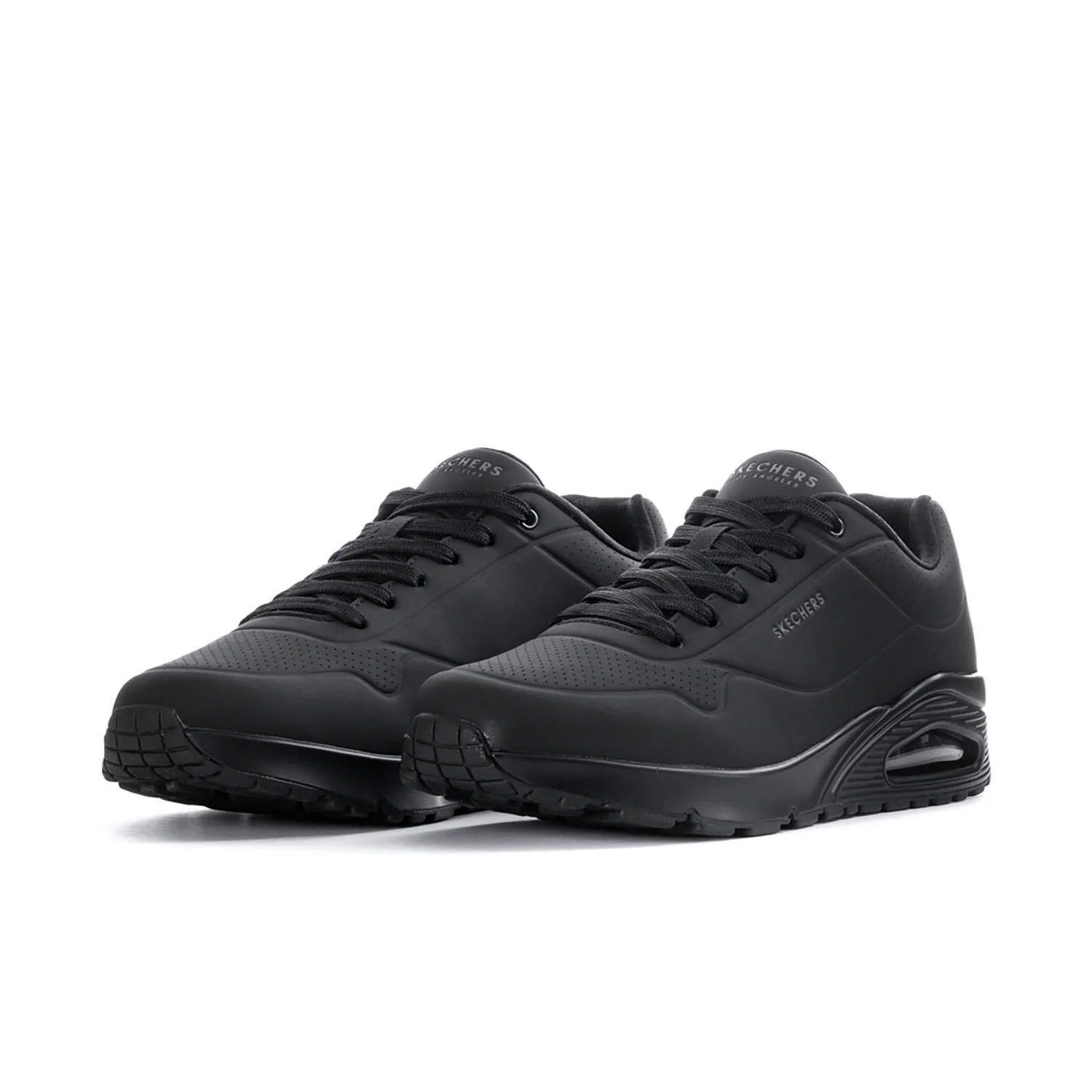 Uno Wide - Mens - Image 2