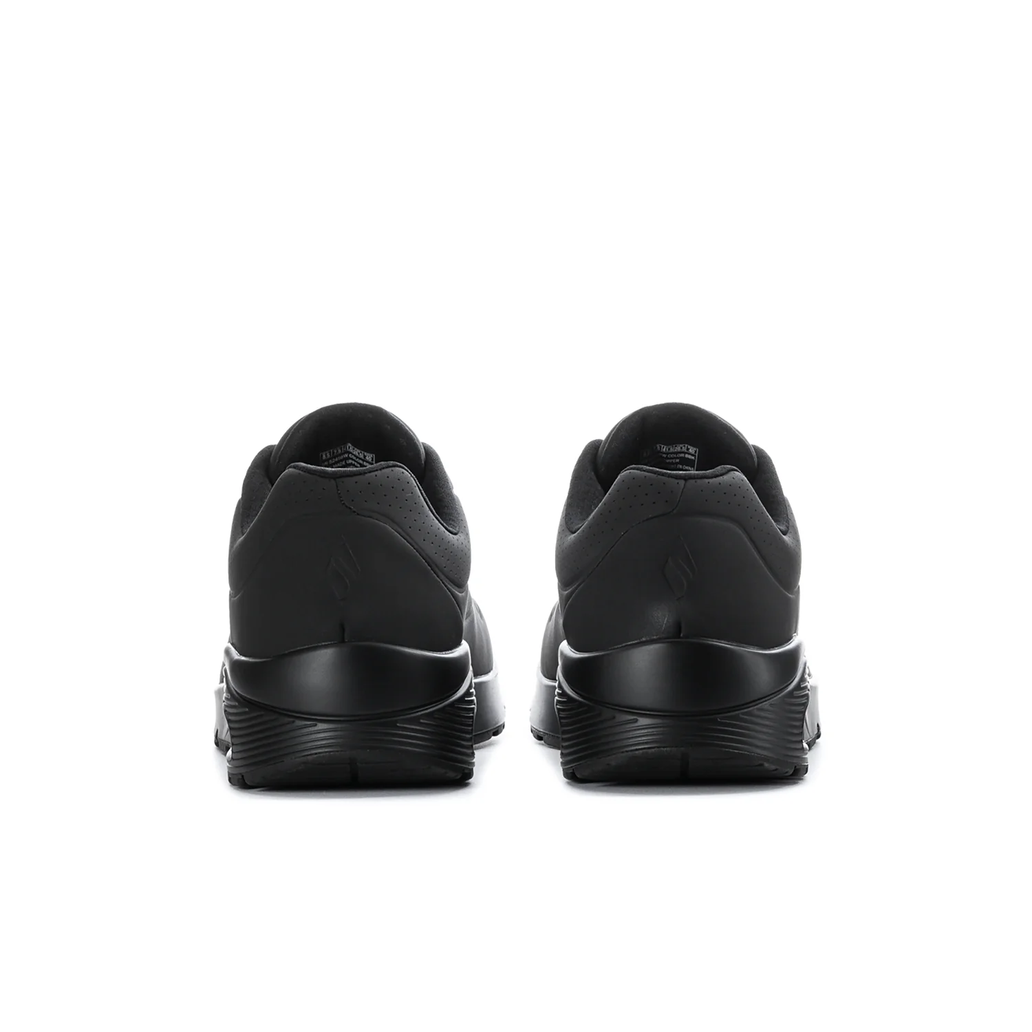 Uno Wide - Mens - Image 4