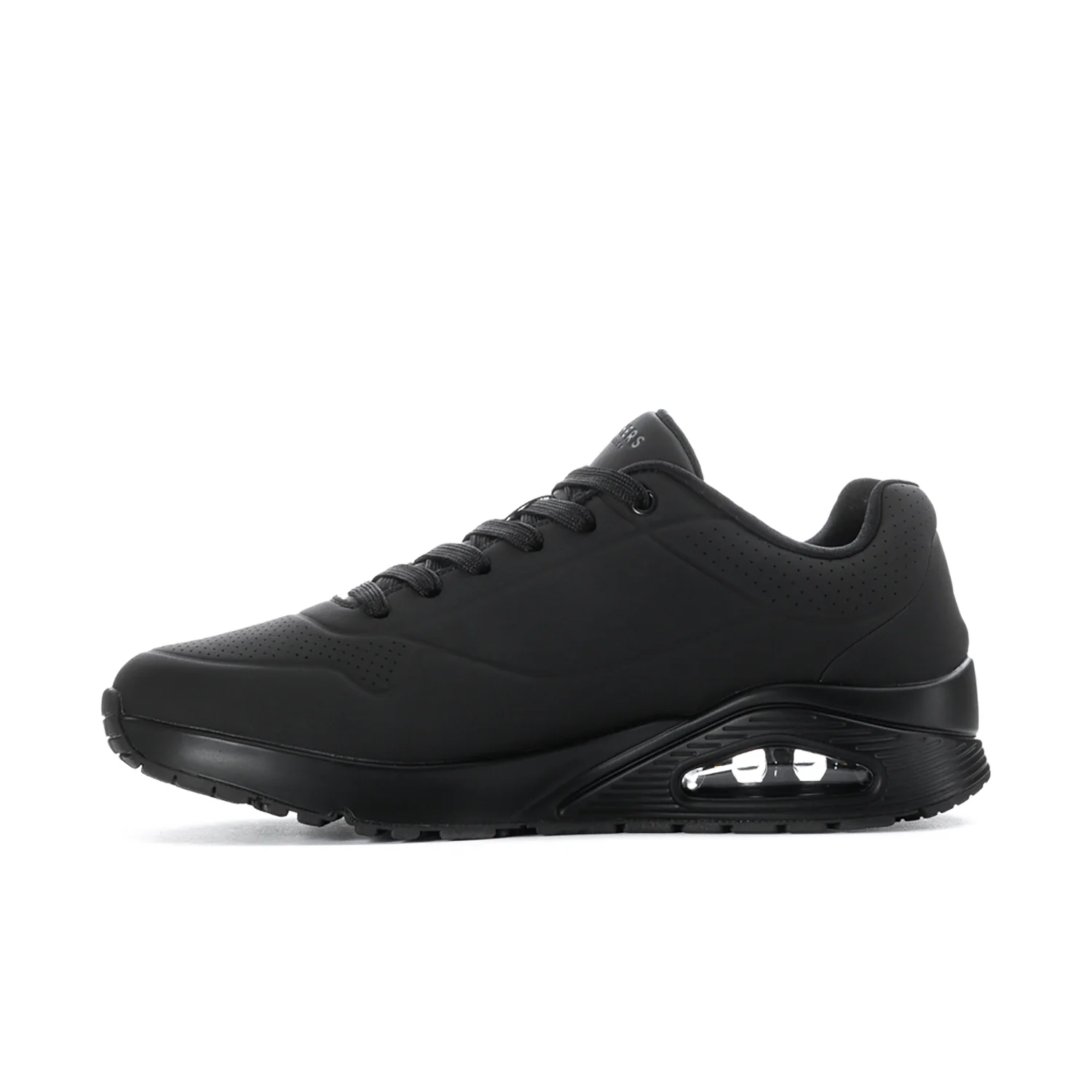 Uno Wide - Mens - Image 5