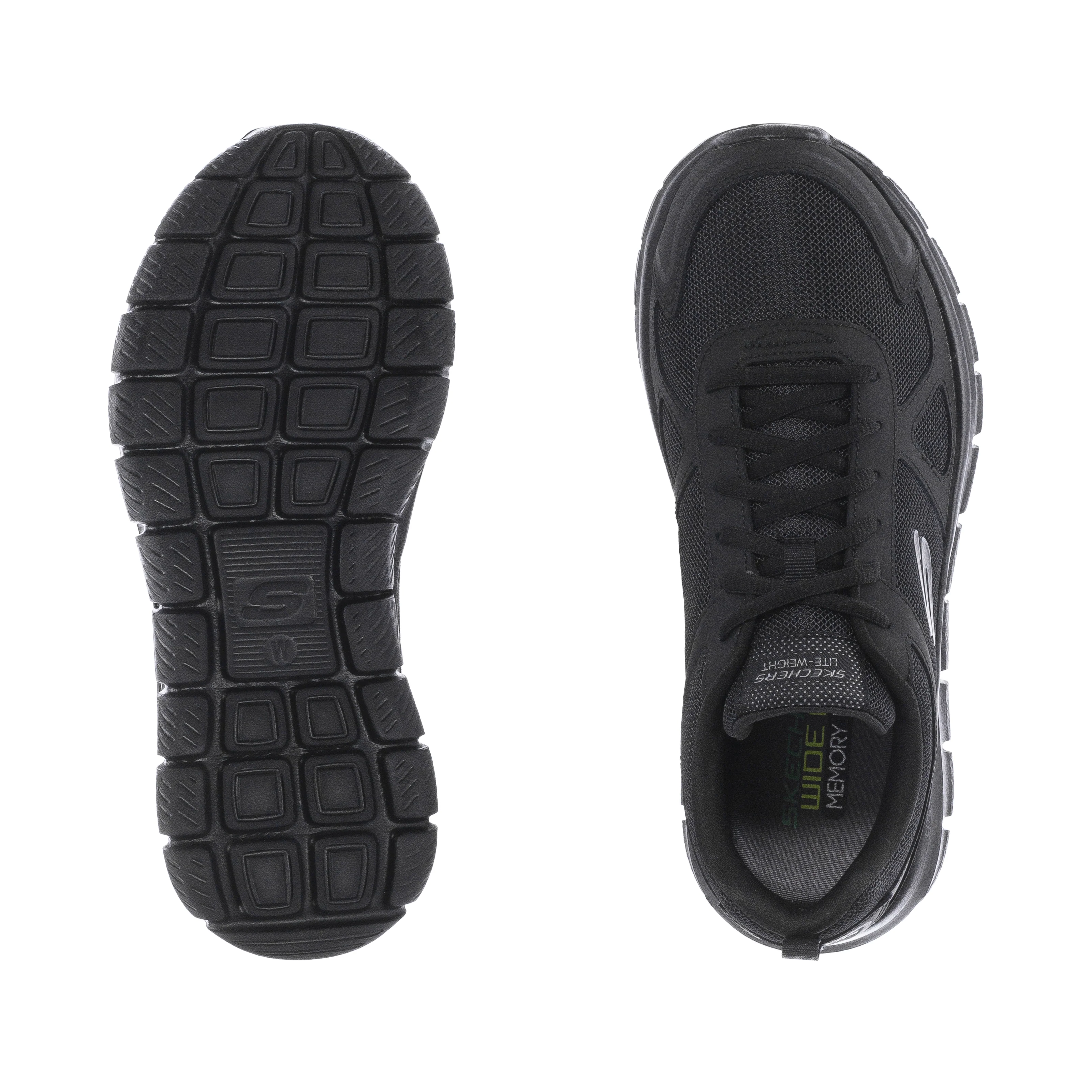 Track Scloric Wide - Mens - Image 5