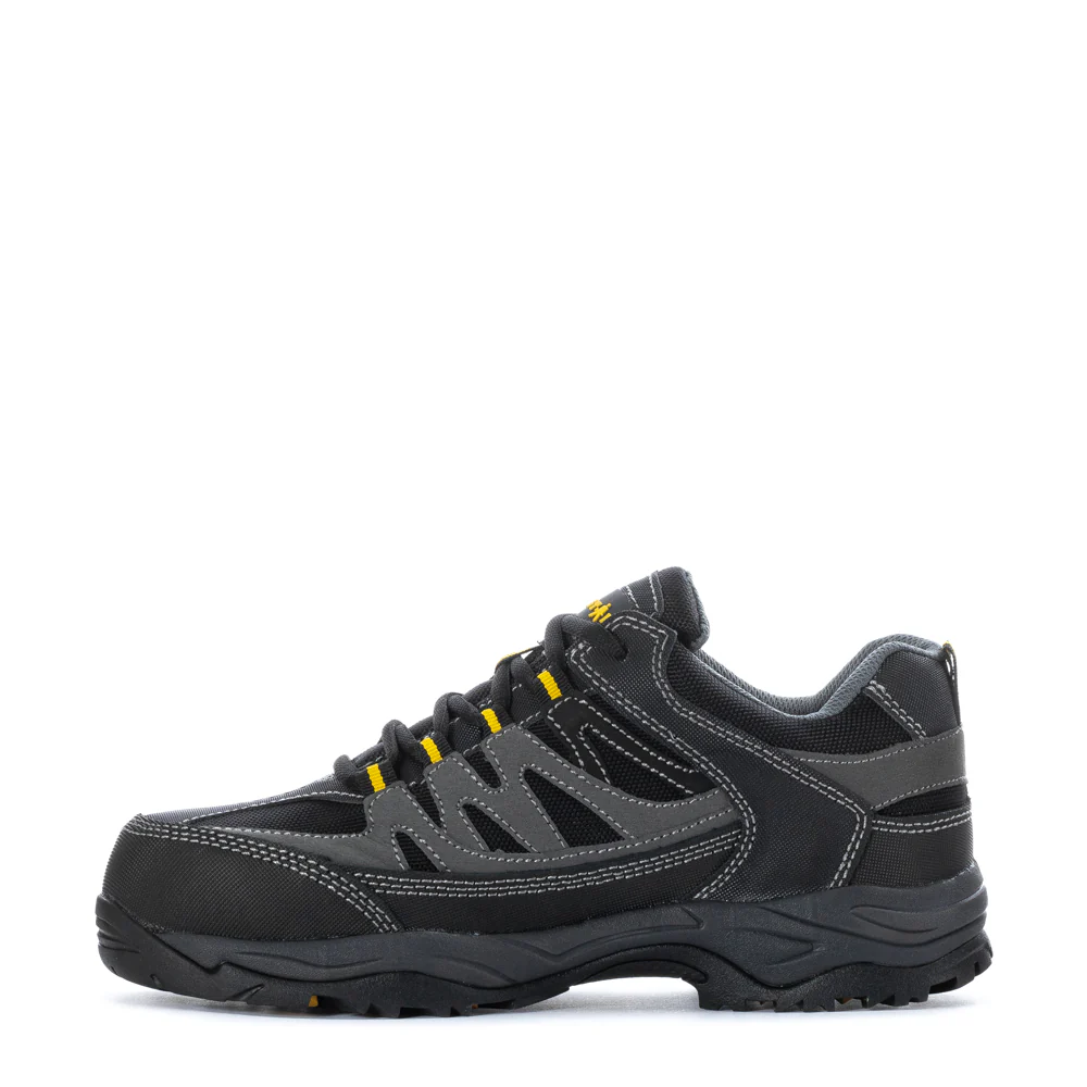 Deft Steel Toe - Mens - Image 2