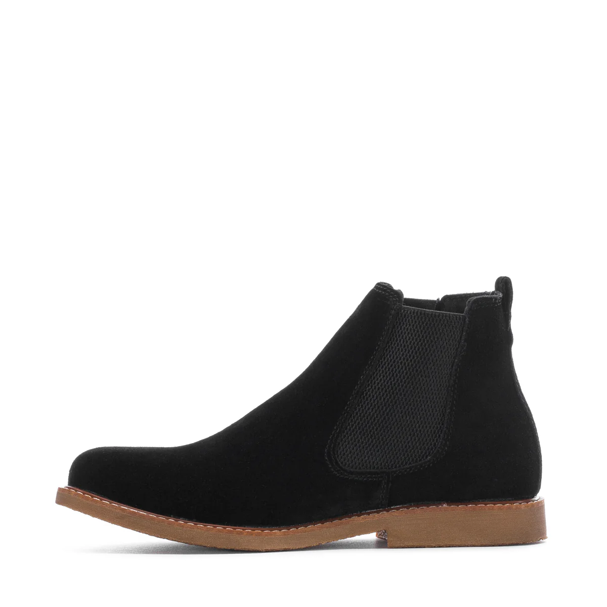 Darwin - Mens - Image 3