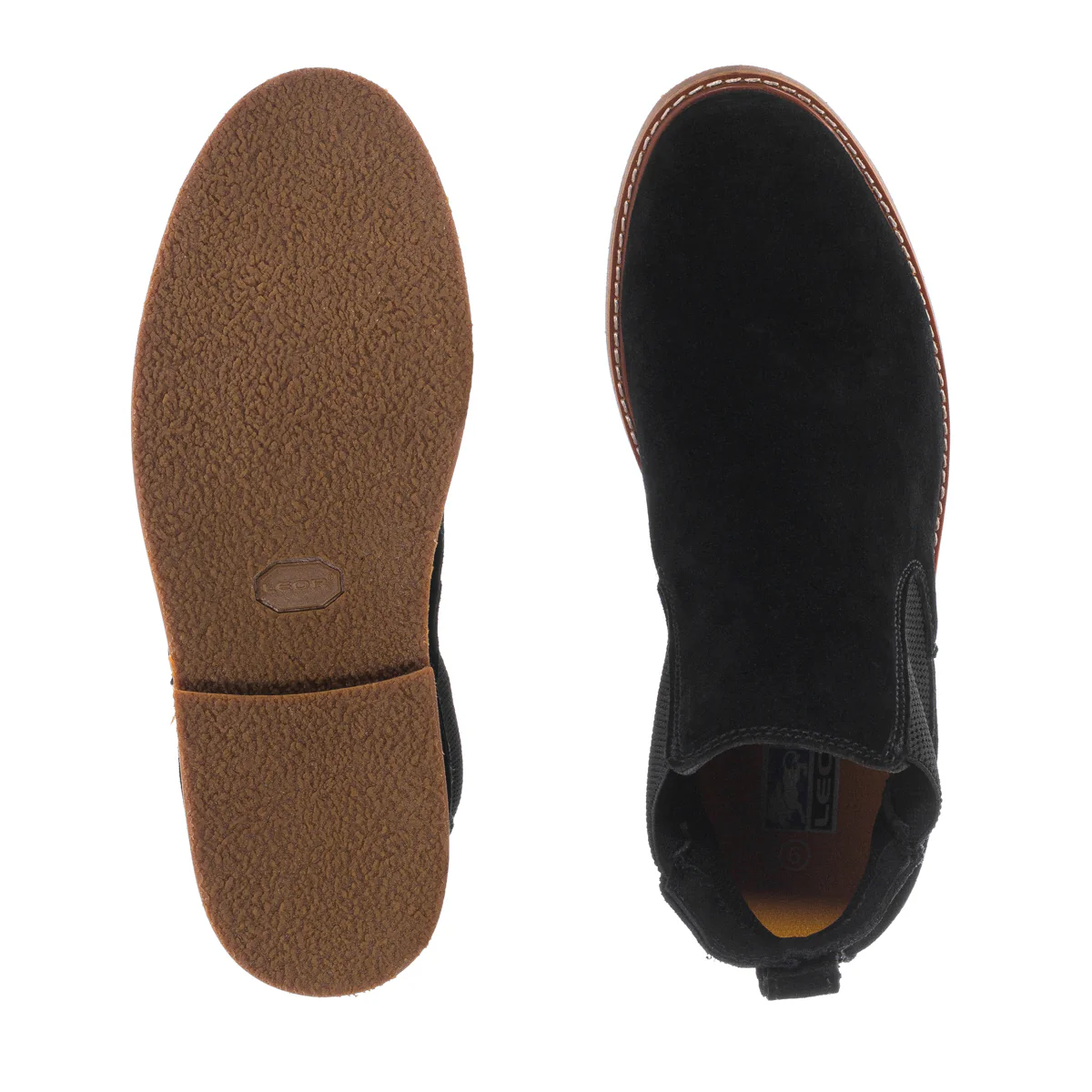 Darwin - Mens - Image 4
