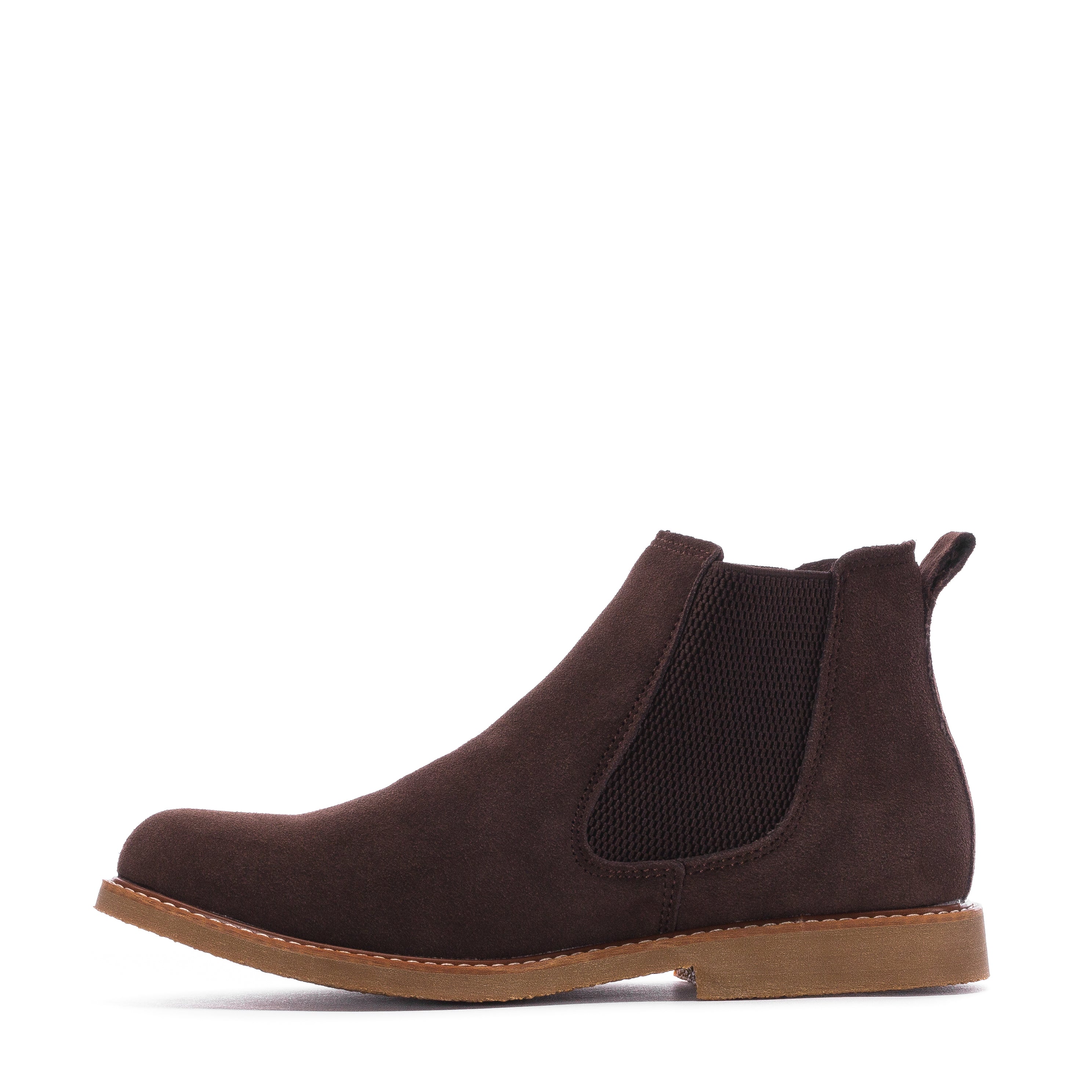 Darwin - Mens - Image 3