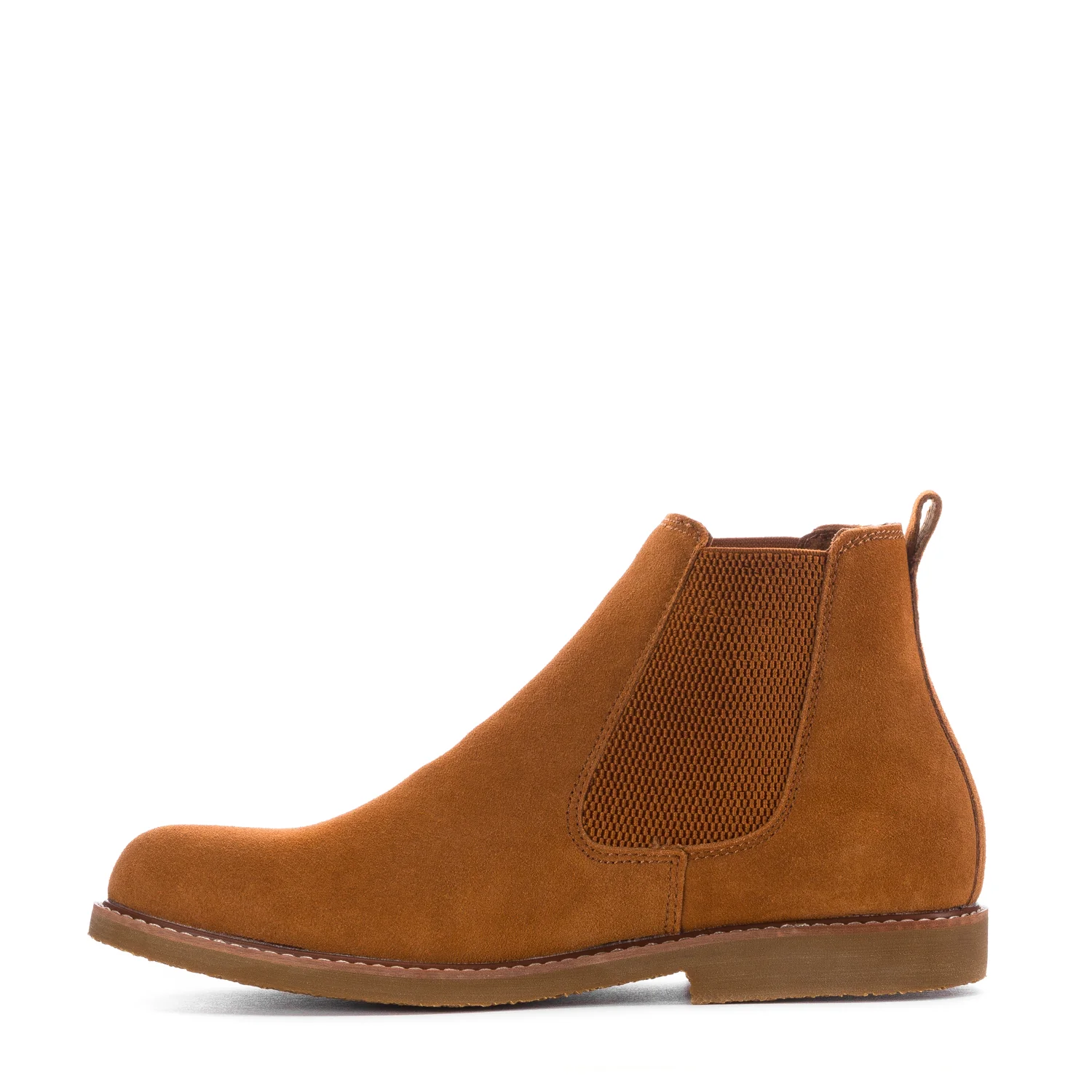 Darwin - Mens - Image 2
