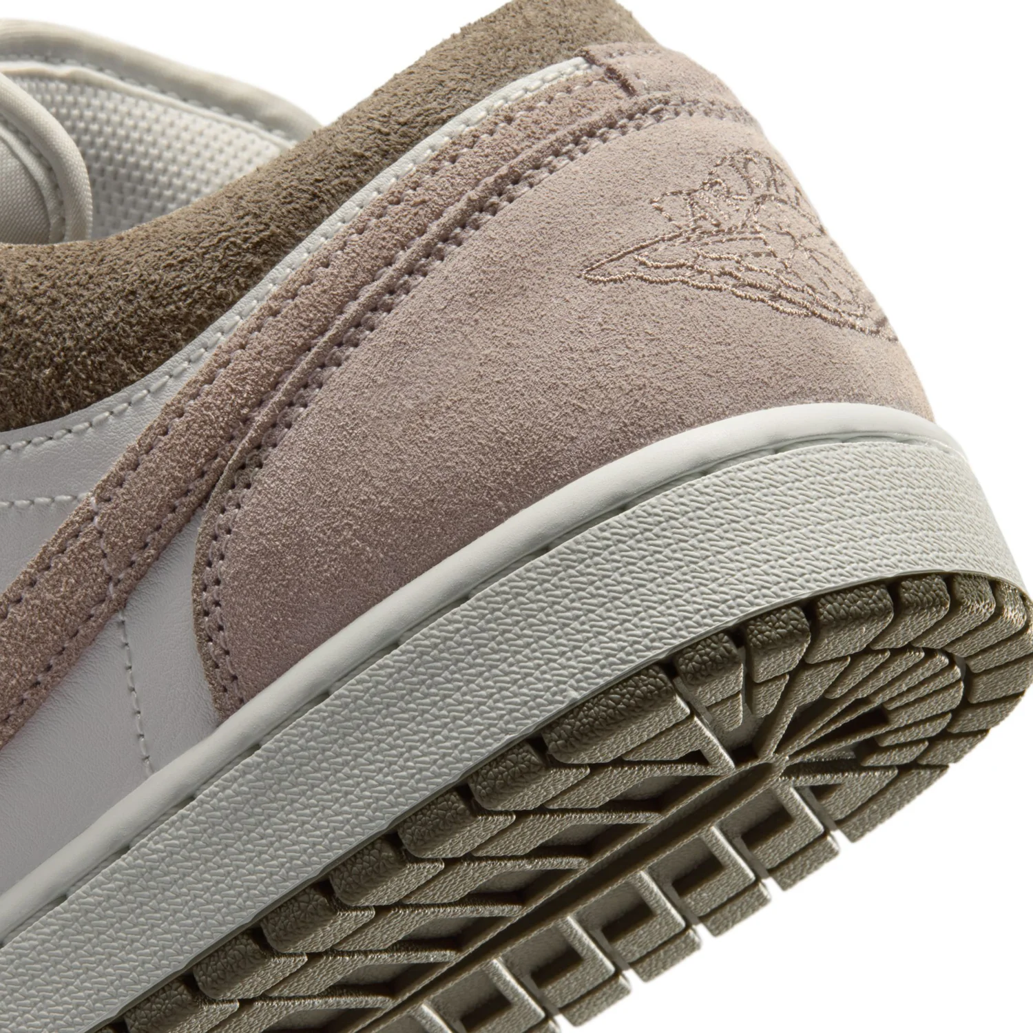 AJ 1 Low - Mens - Image 8