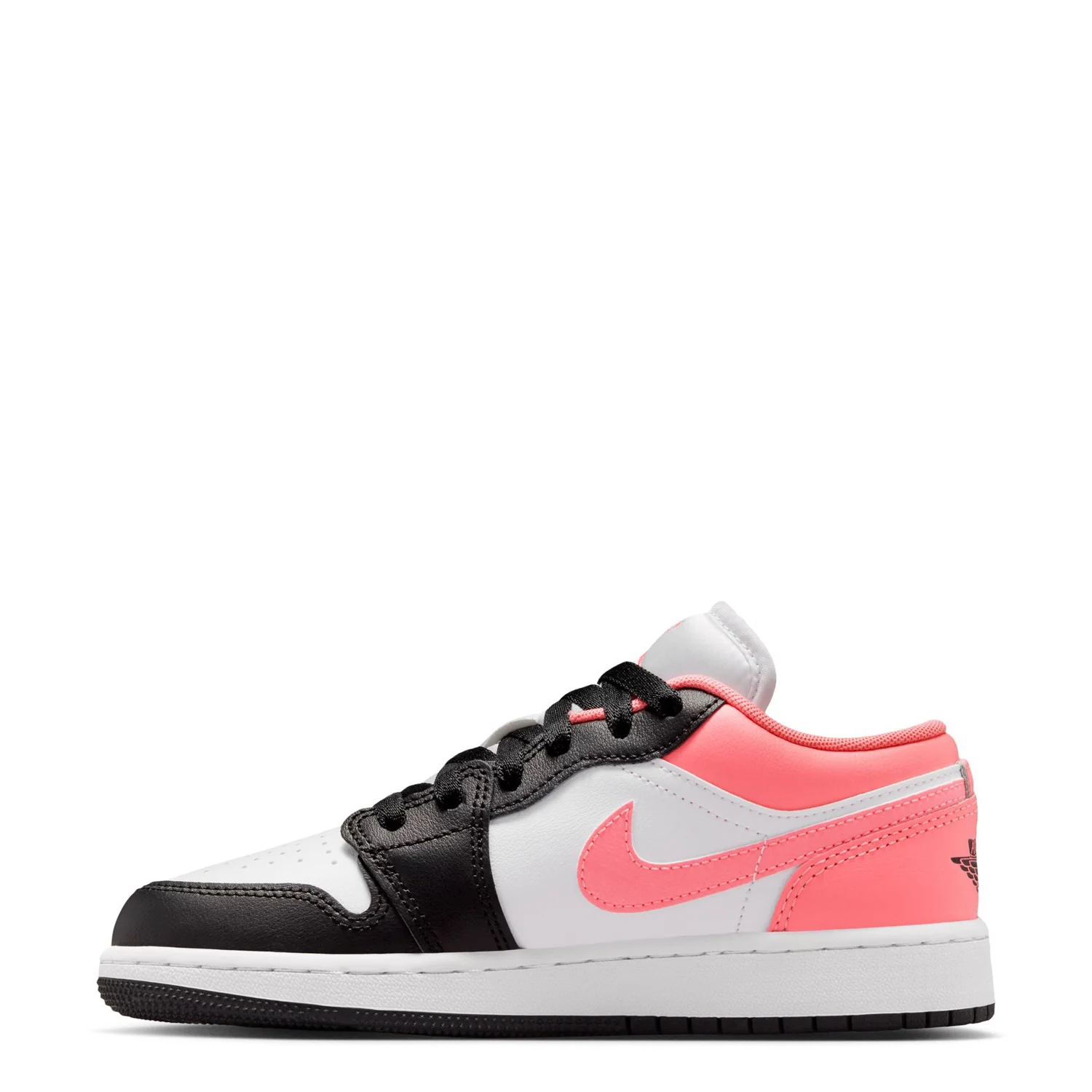 AJ 1 Low - Youth - Image 2