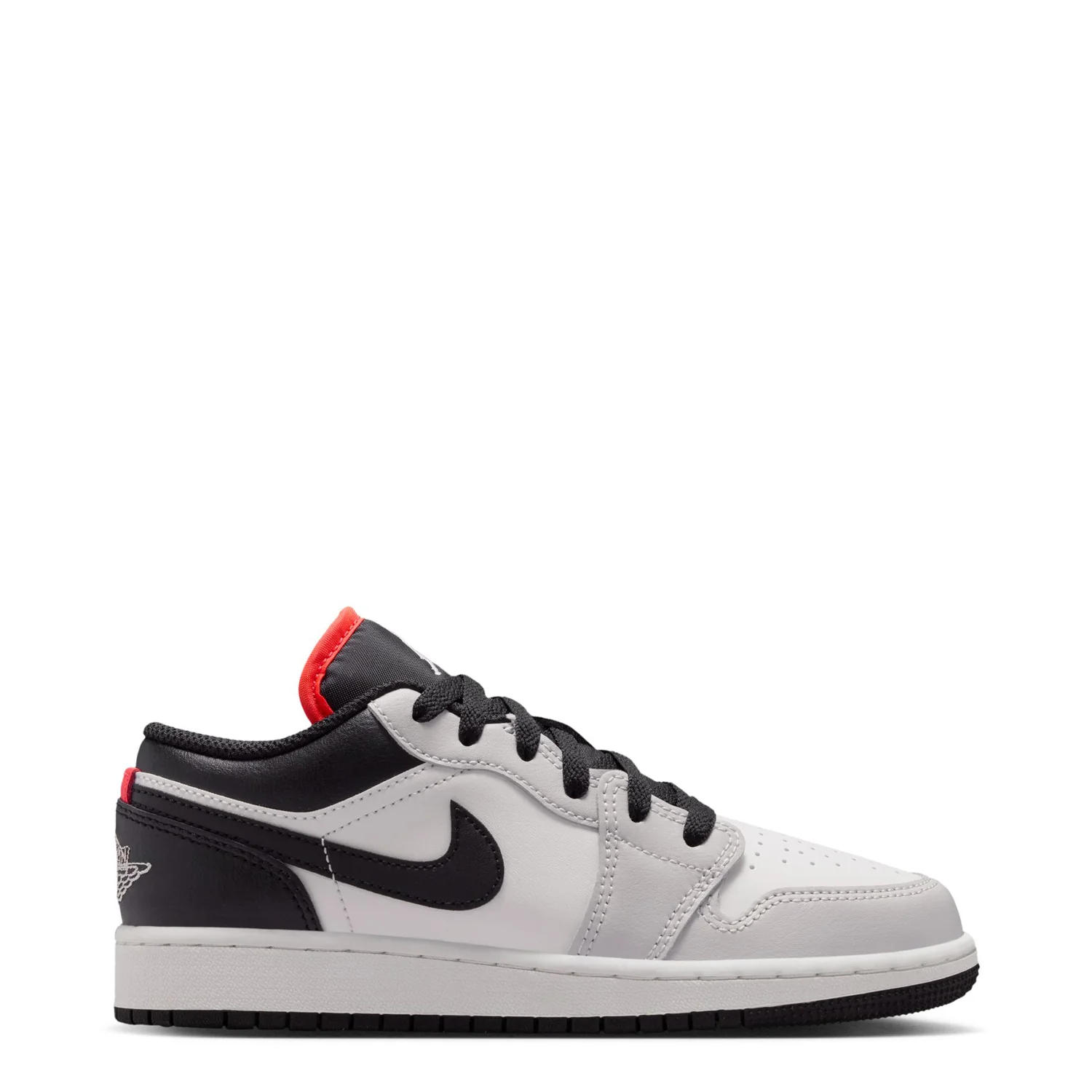 AJ 1 Low - Youth