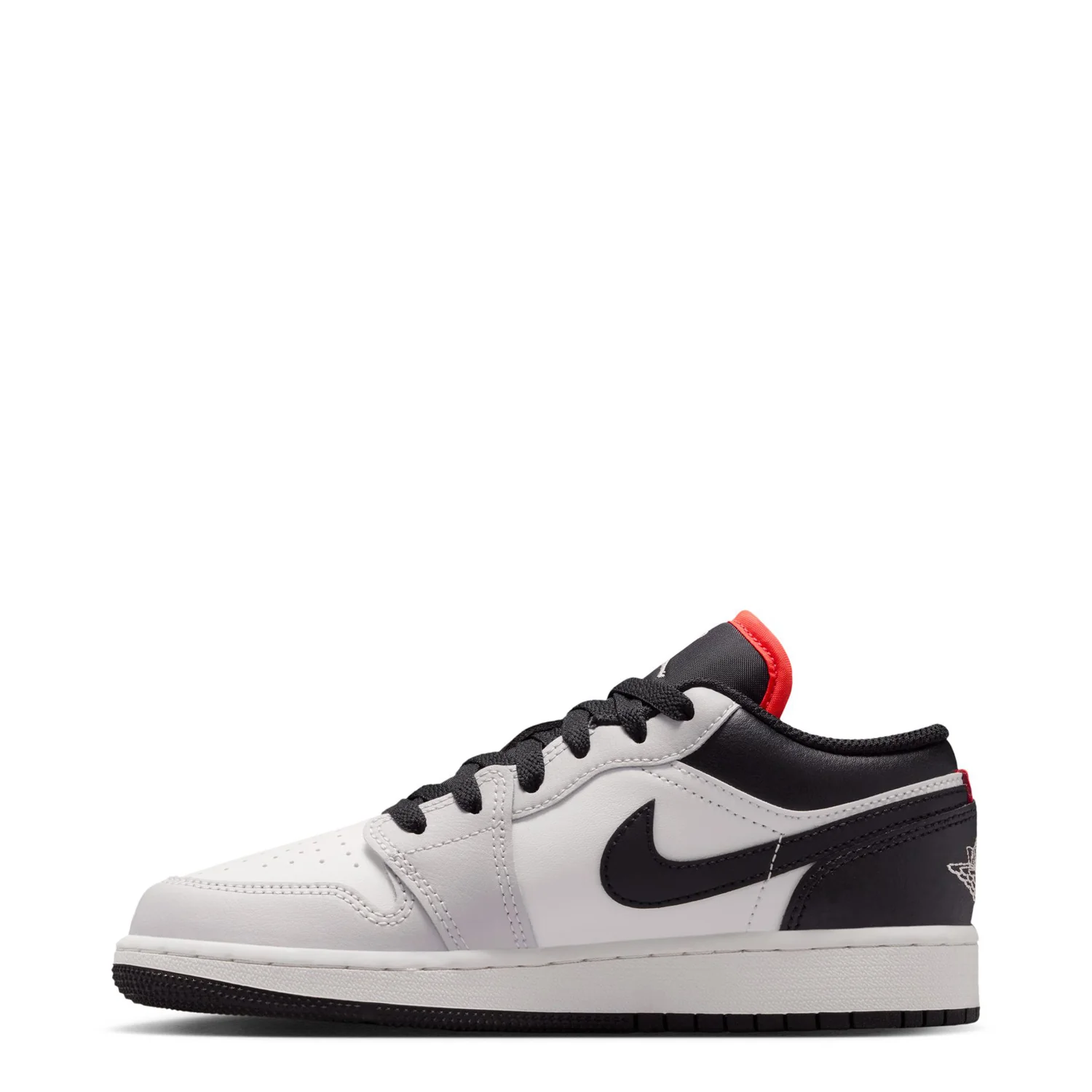 AJ 1 Low - Youth - Image 2