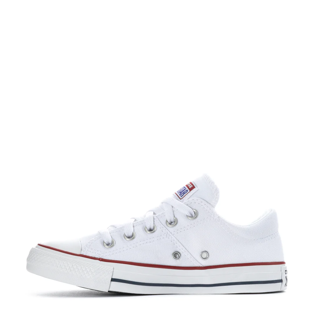 Madison Ox - Womens - Image 2