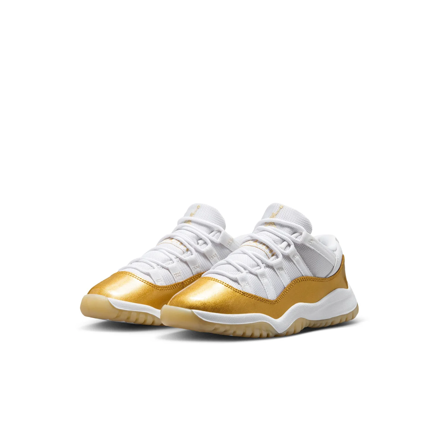 Retro 11 - Kids - Image 2