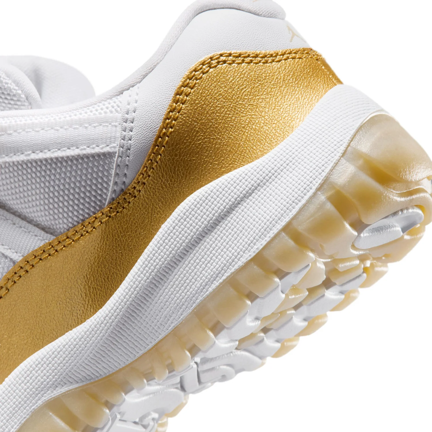 Retro 11 - Kids - Image 8