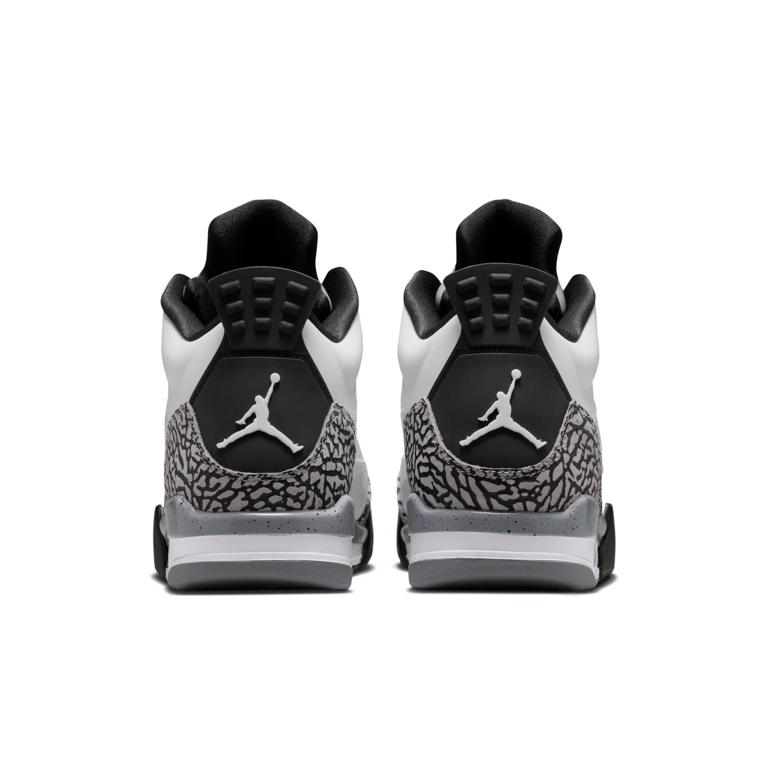 Son Of Mars Low - Mens - Image 4