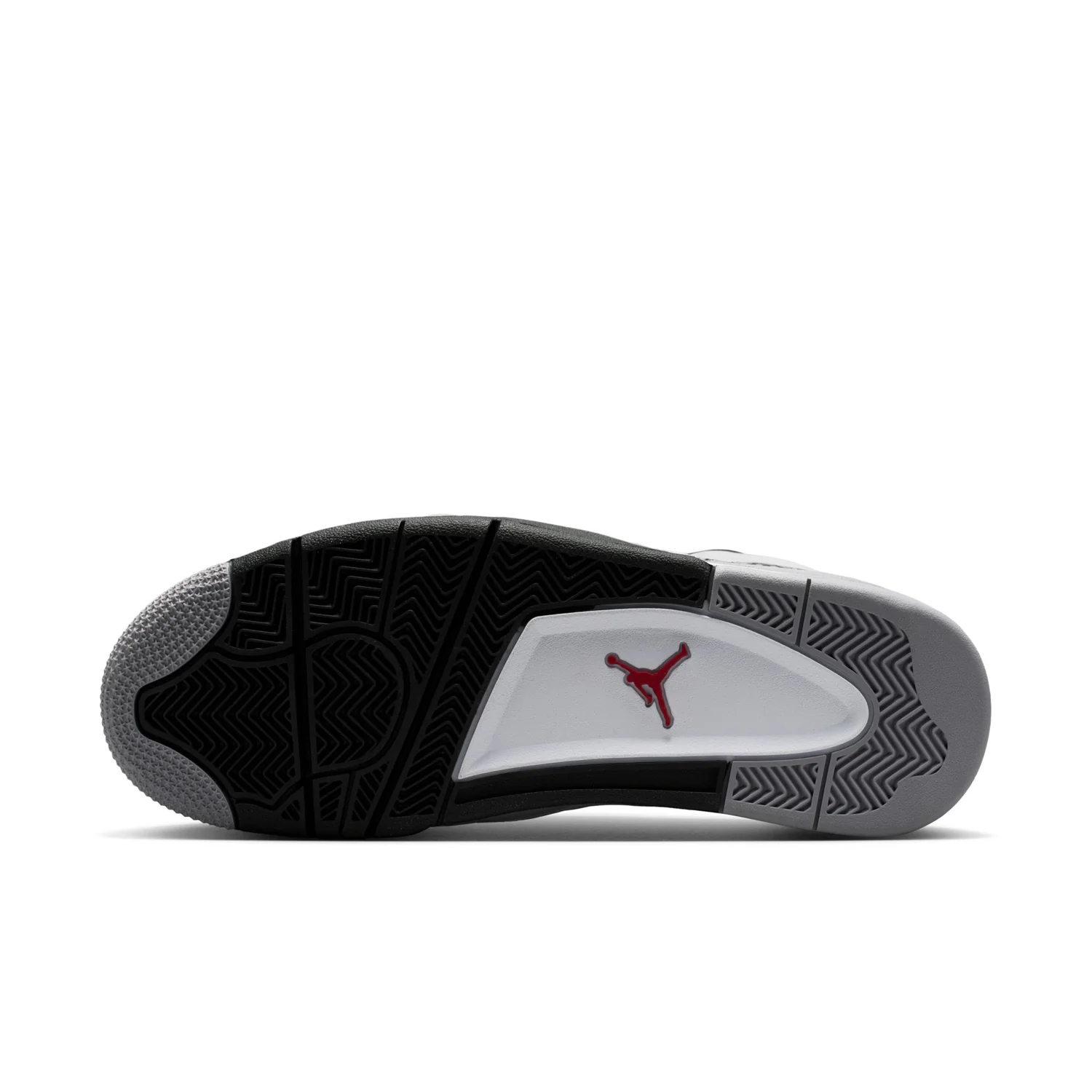 Son Of Mars Low - Mens - Image 6