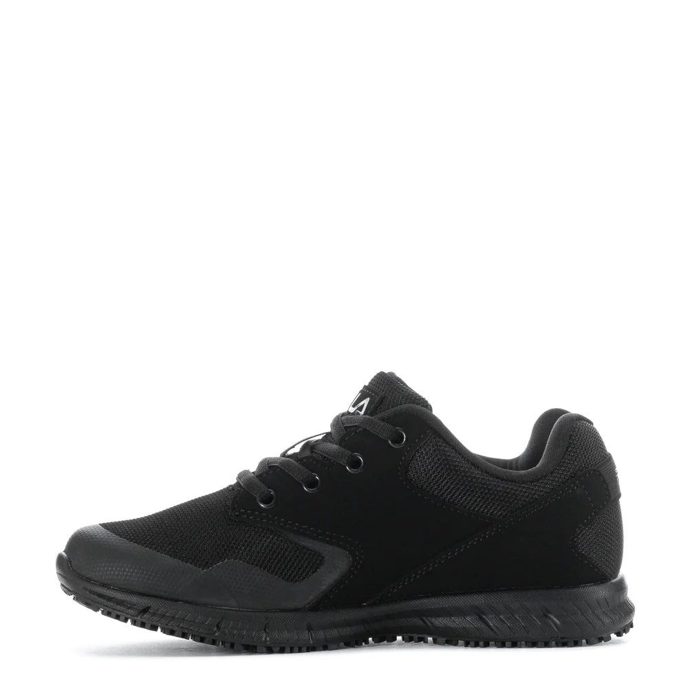 Memory Layers EVO SR - Womens - Image 2