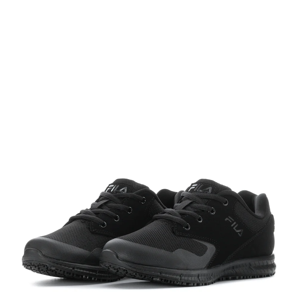Memory Layers EVO SR - Womens - Image 3