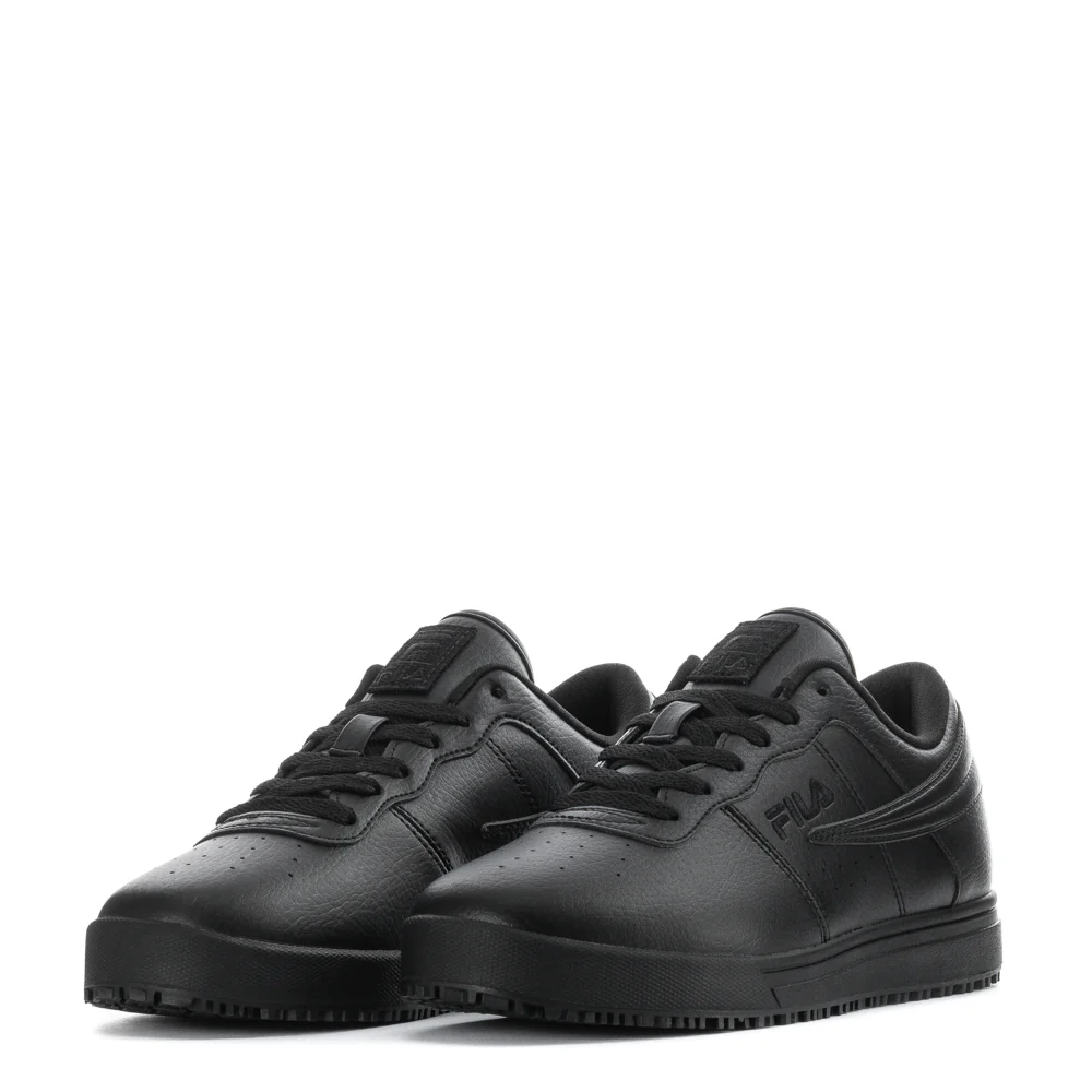 Vulc 13 Low SR - Womens - Image 3
