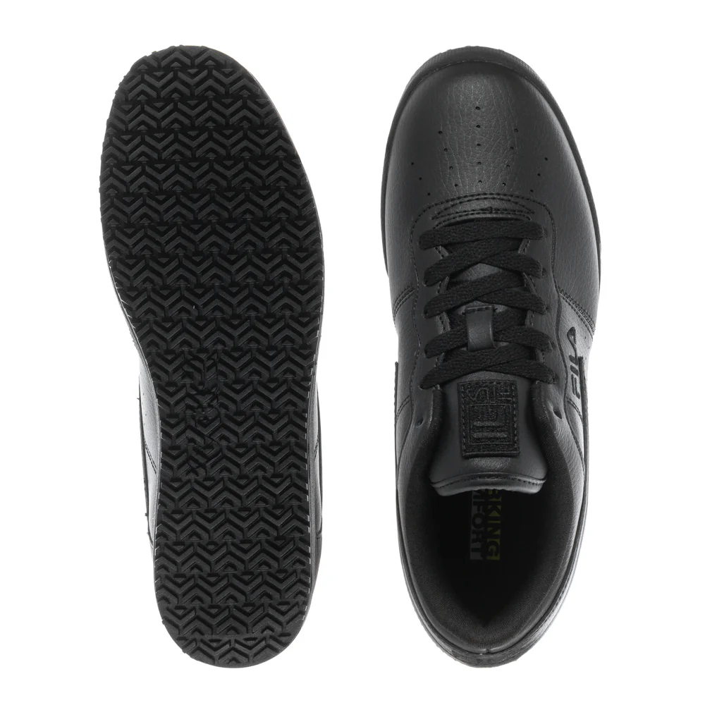 Vulc 13 Low SR - Womens - Image 4