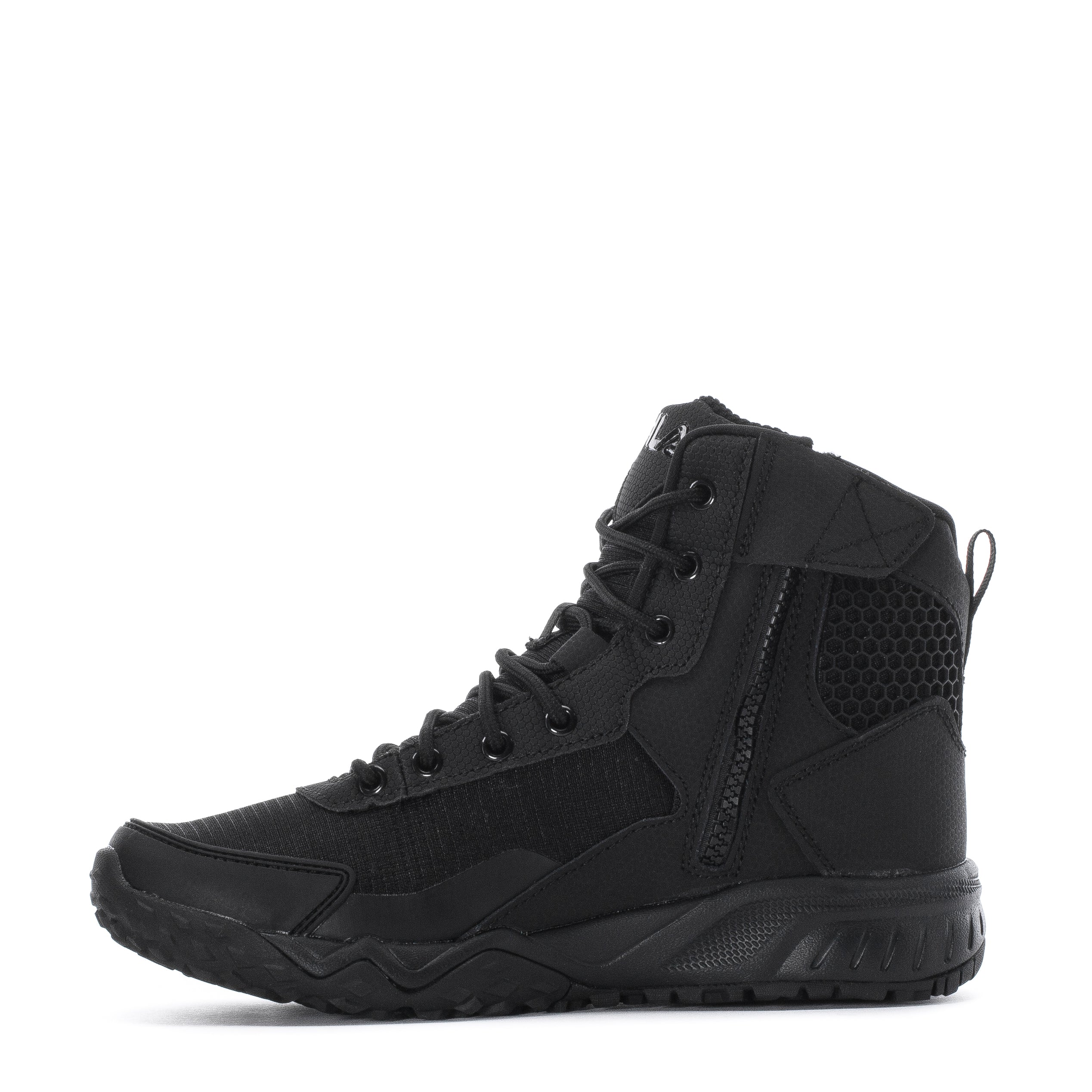 Chastizer - Womens - Image 3