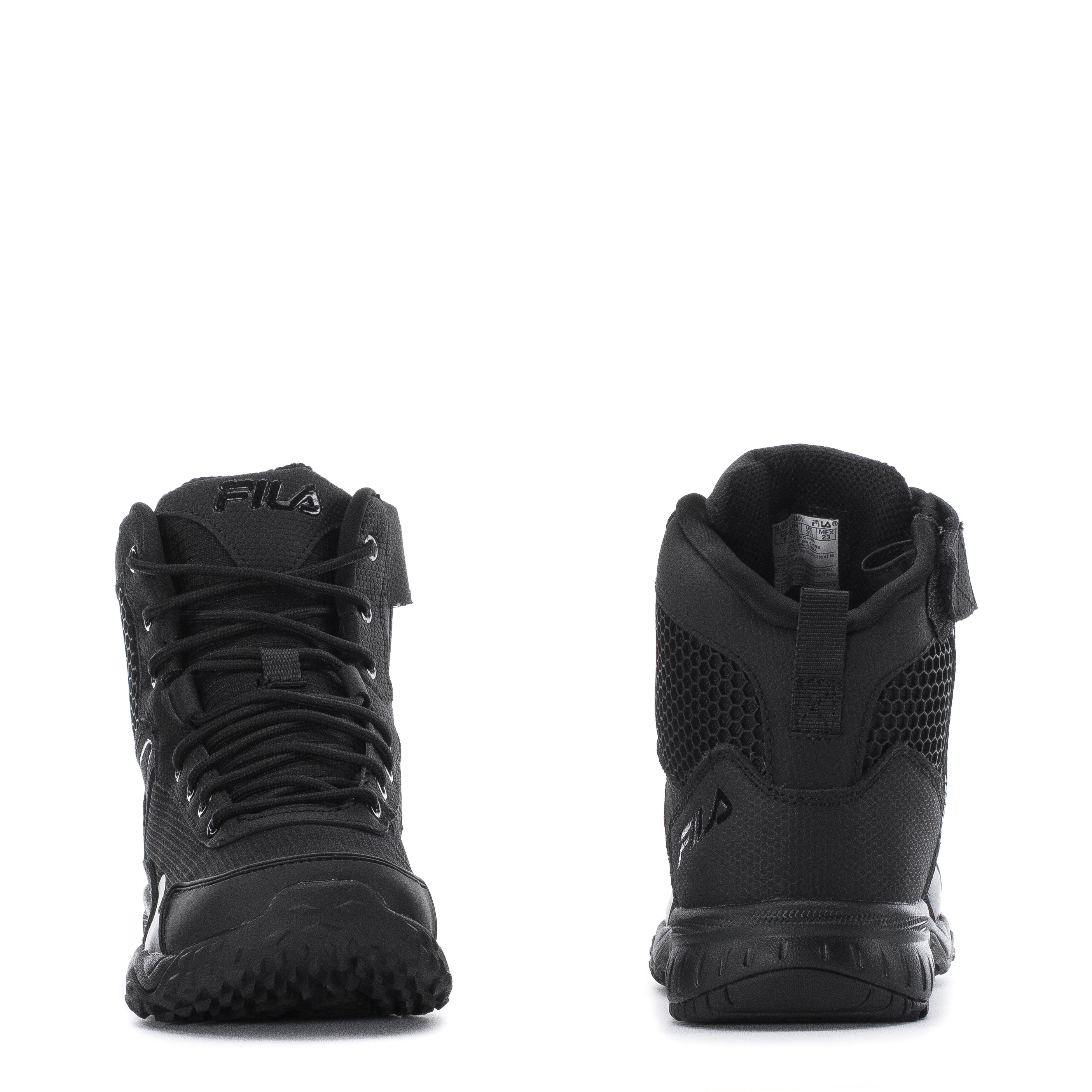 Chastizer - Womens - Image 4