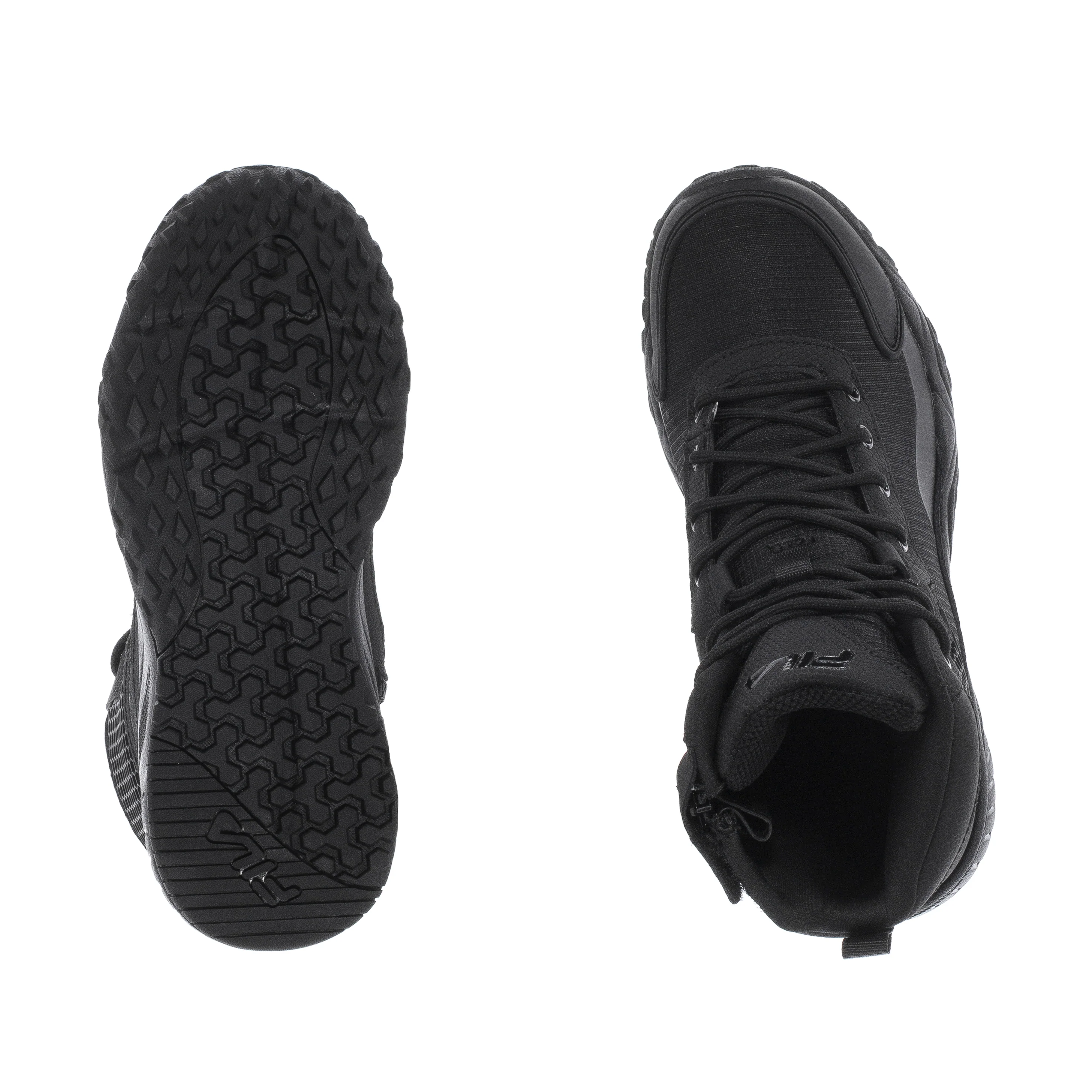 Chastizer - Womens - Image 5