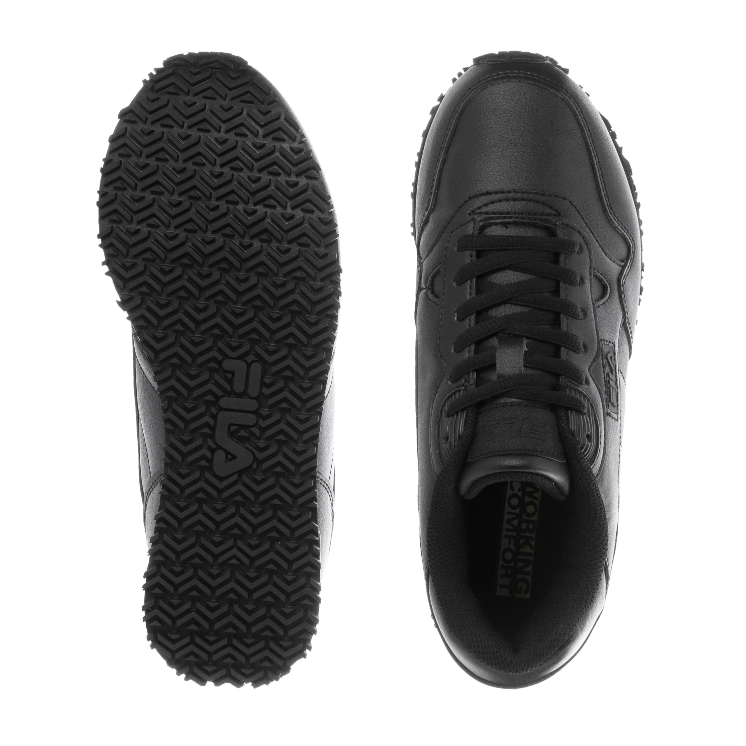 Envie SR - Womens - Image 4