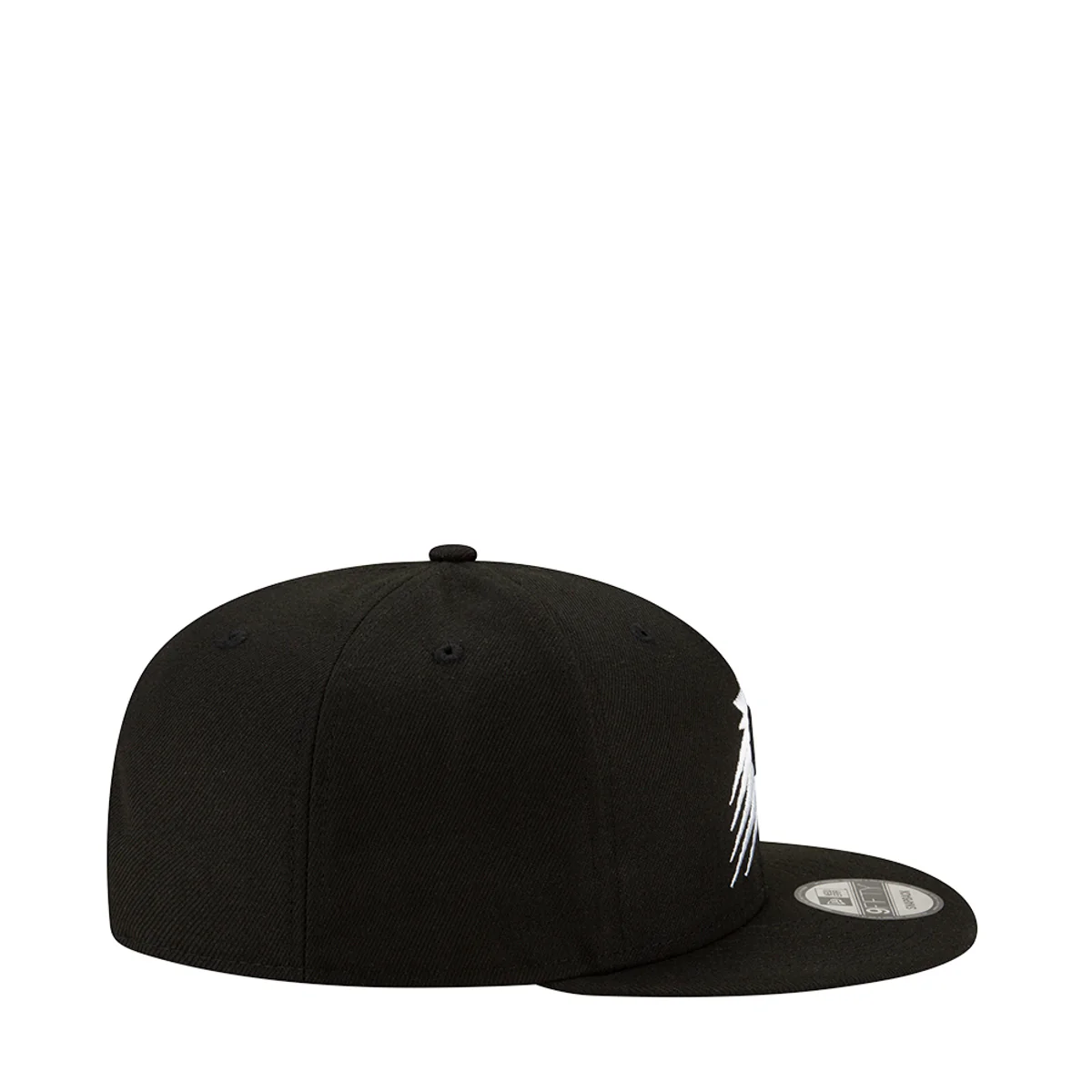 Suns Basic 950 - Image 2