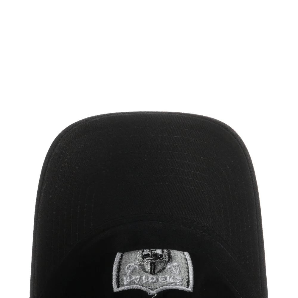 Raiders Core Classic 920 - Image 5