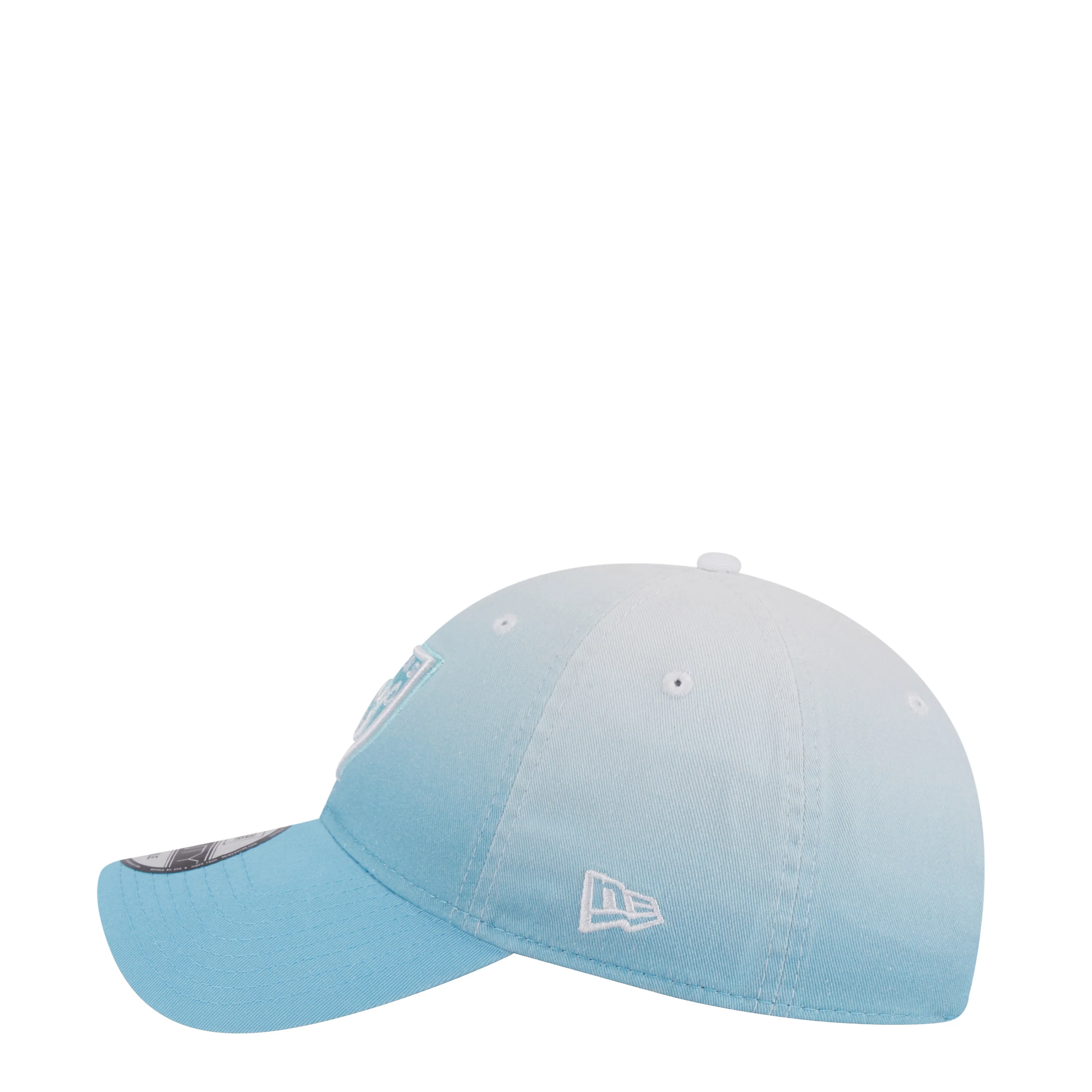 Raiders Ombre 920 - Image 3