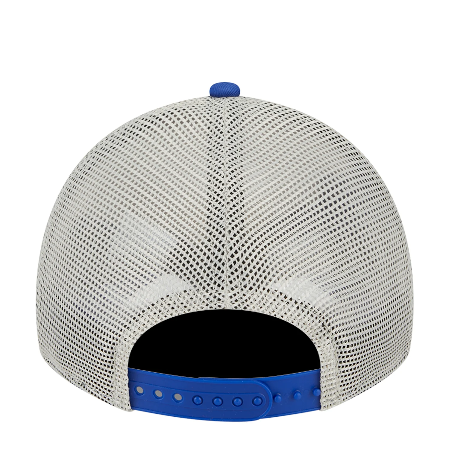 Warriors Property OTC Trucker 920 - Image 4