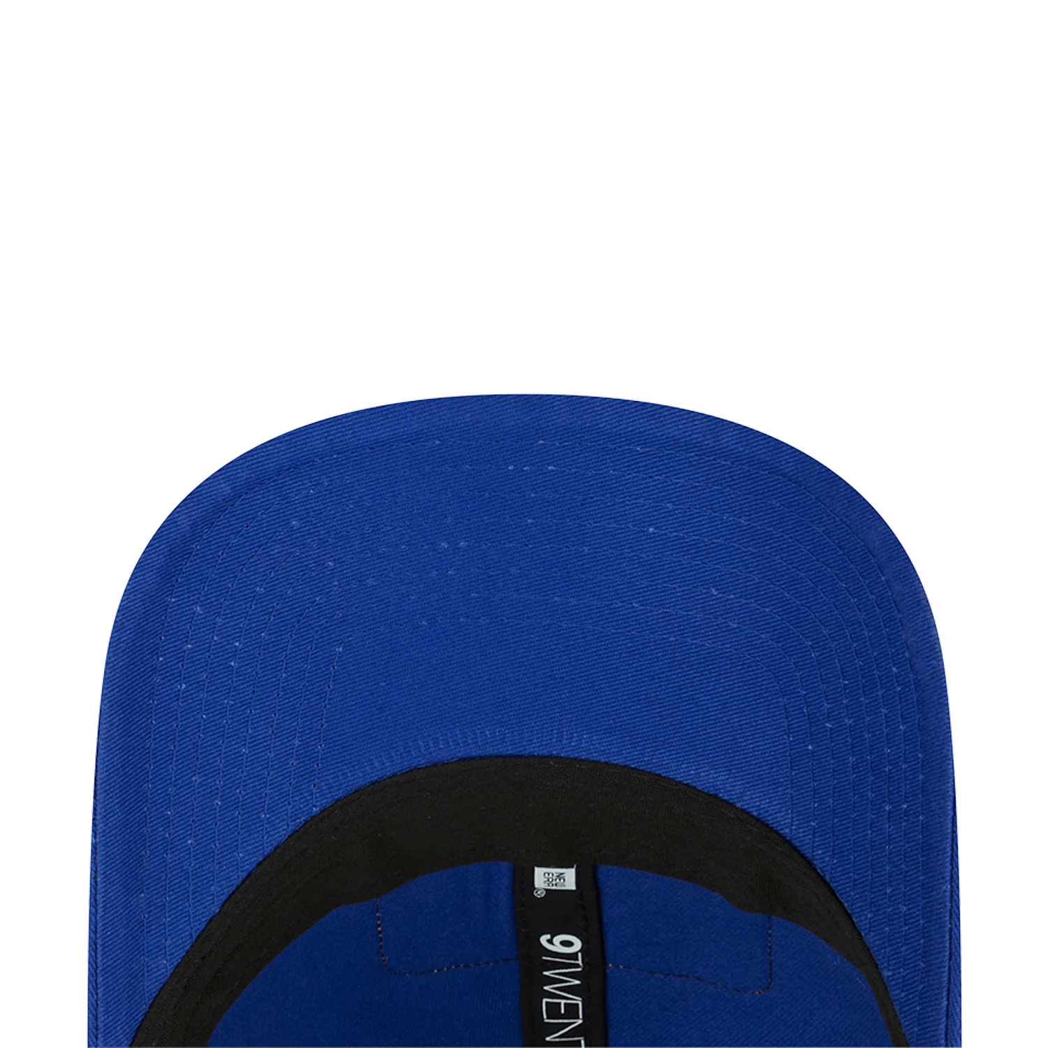 Warriors Property OTC Trucker 920 - Image 5