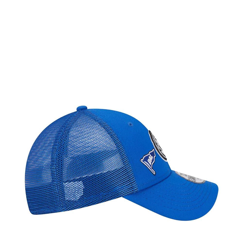 Mavericks Fan Pennant OTC Trucker 940 - Kids - Image 2