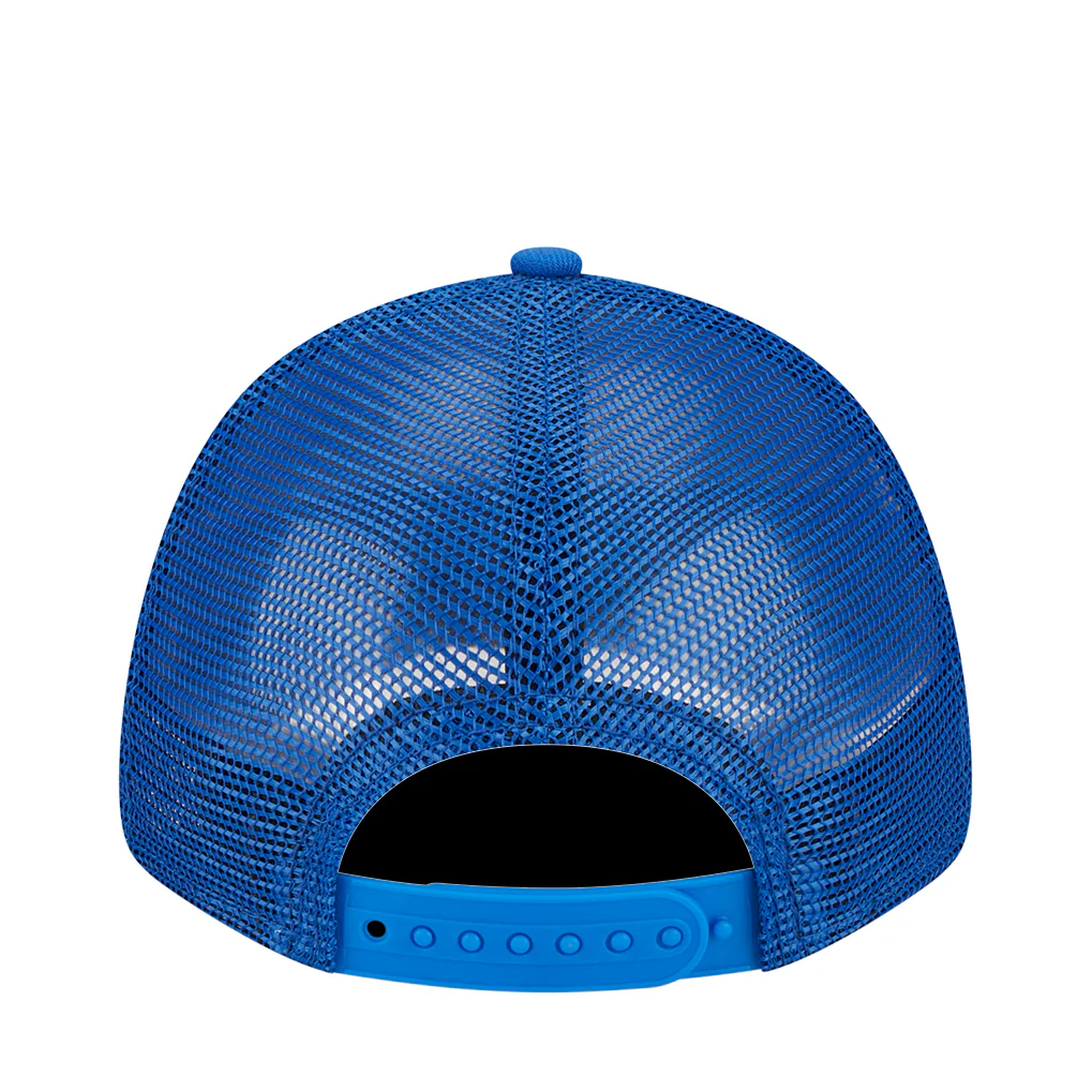 Mavericks Fan Pennant OTC Trucker 940 - Kids - Image 4