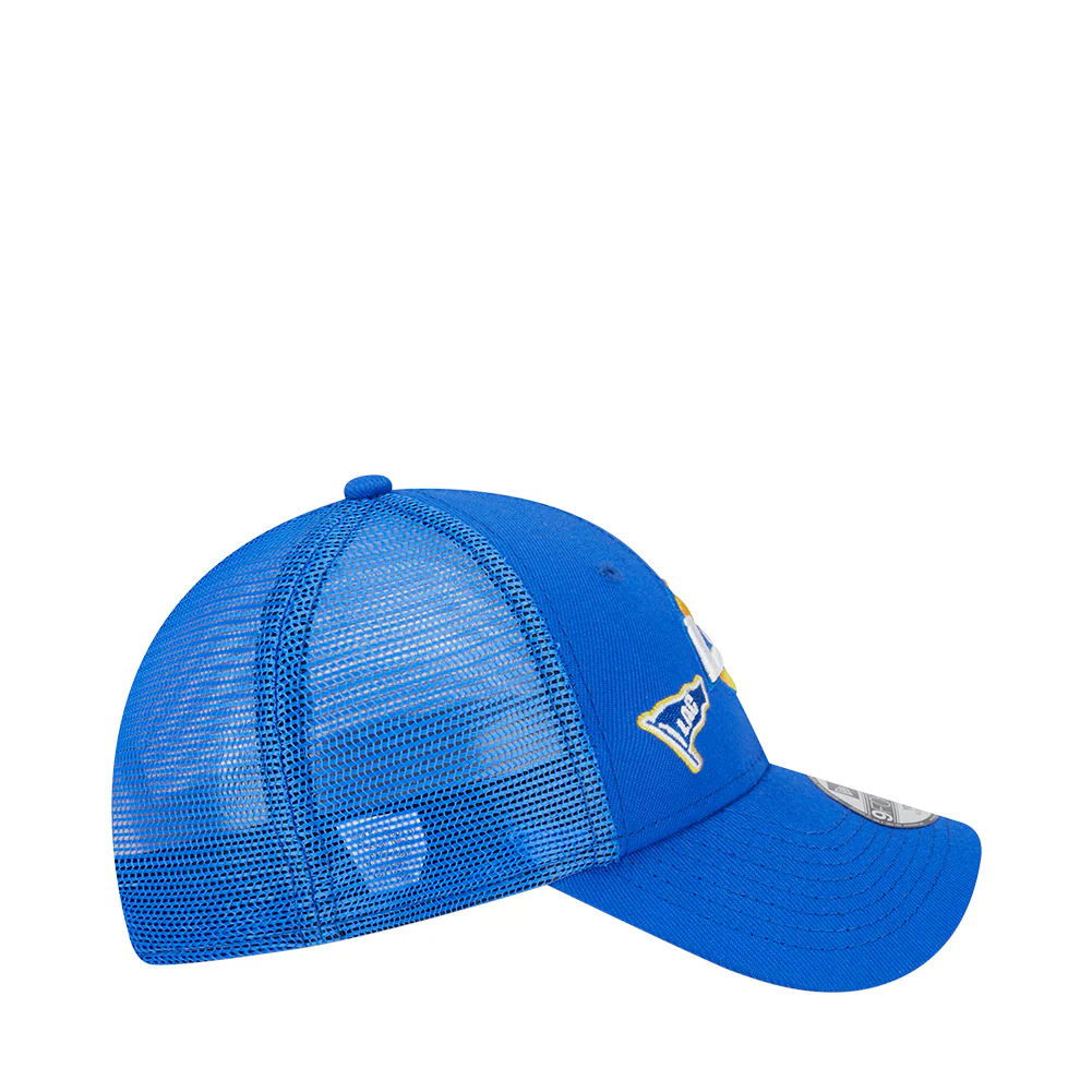 Rams Fan Pennant OTC Trucker 940 - Kids - Image 2