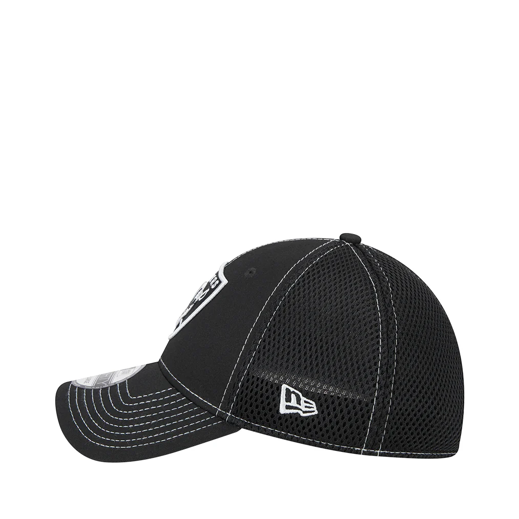 Raiders TeamNeo Stretch Fit 3930 Jr - Image 3