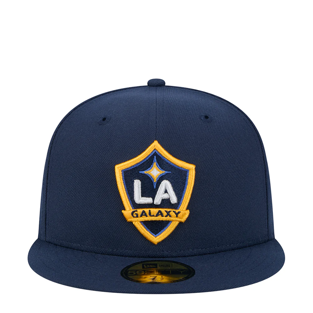 LA Galaxy OTC 5950