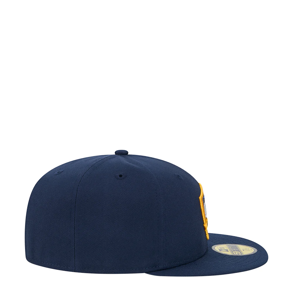 LA Galaxy OTC 5950 - Image 2