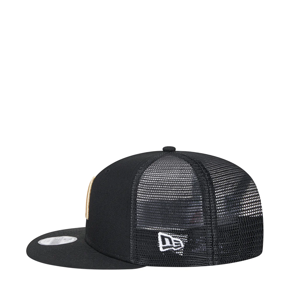 LAFC Trucker OTC 950 - Youth - Image 3