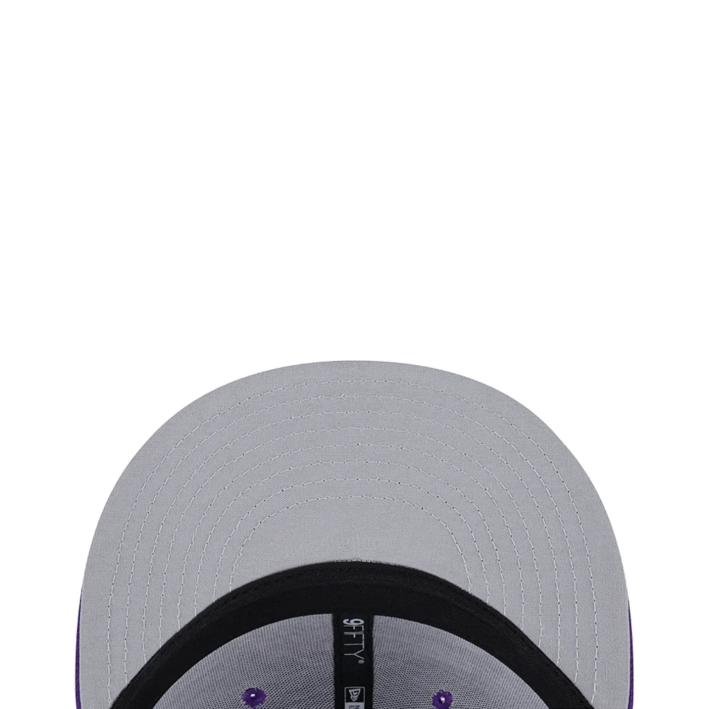 Lakers Trucker OTC 950 - Youth - Image 5