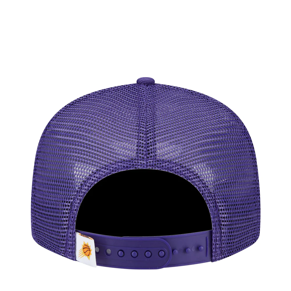 Suns Trucker OTC 950 - Youth - Image 4