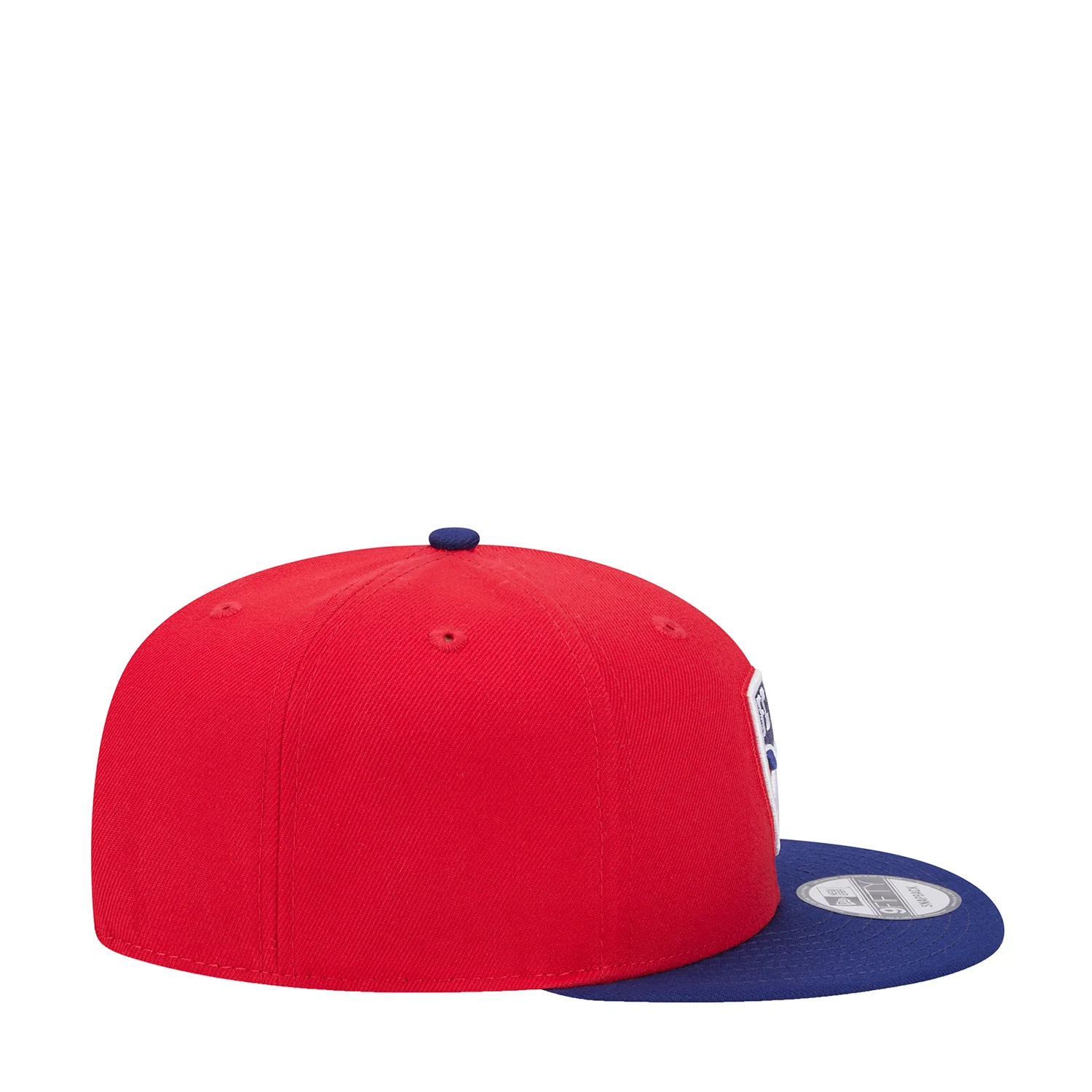 FC Dallas 2-Tone OTC 950 - Image 2
