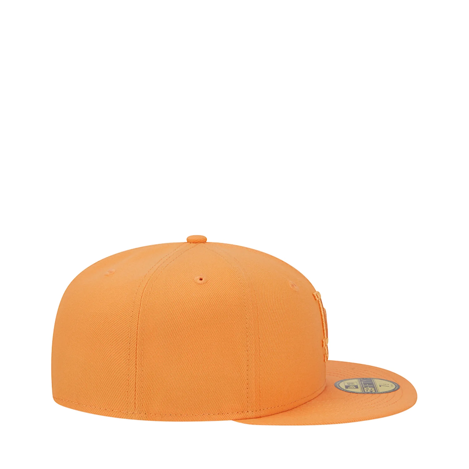 Dodgers Color Pack 5950 - Image 2