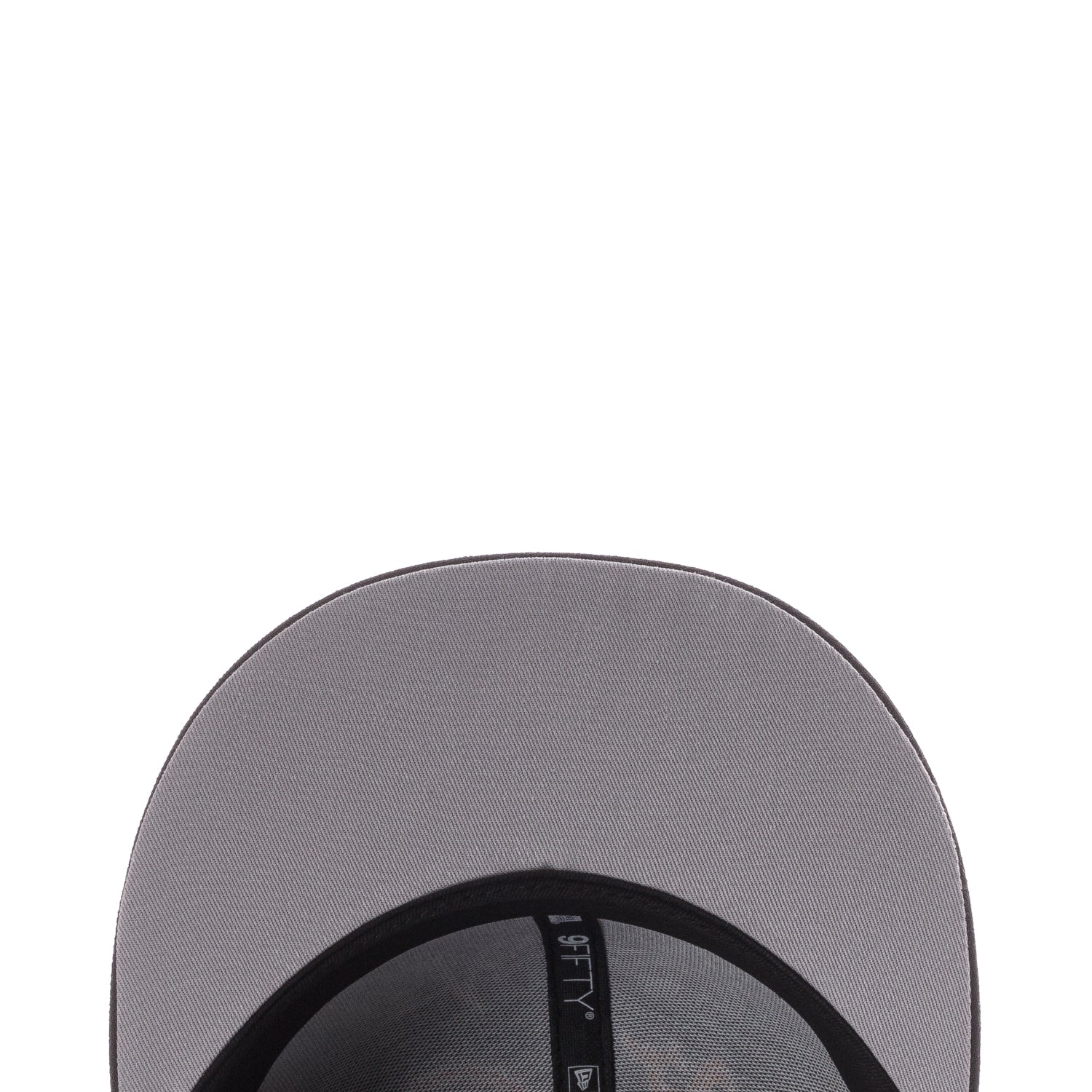 MLB All Over Patch 950 - Image 5
