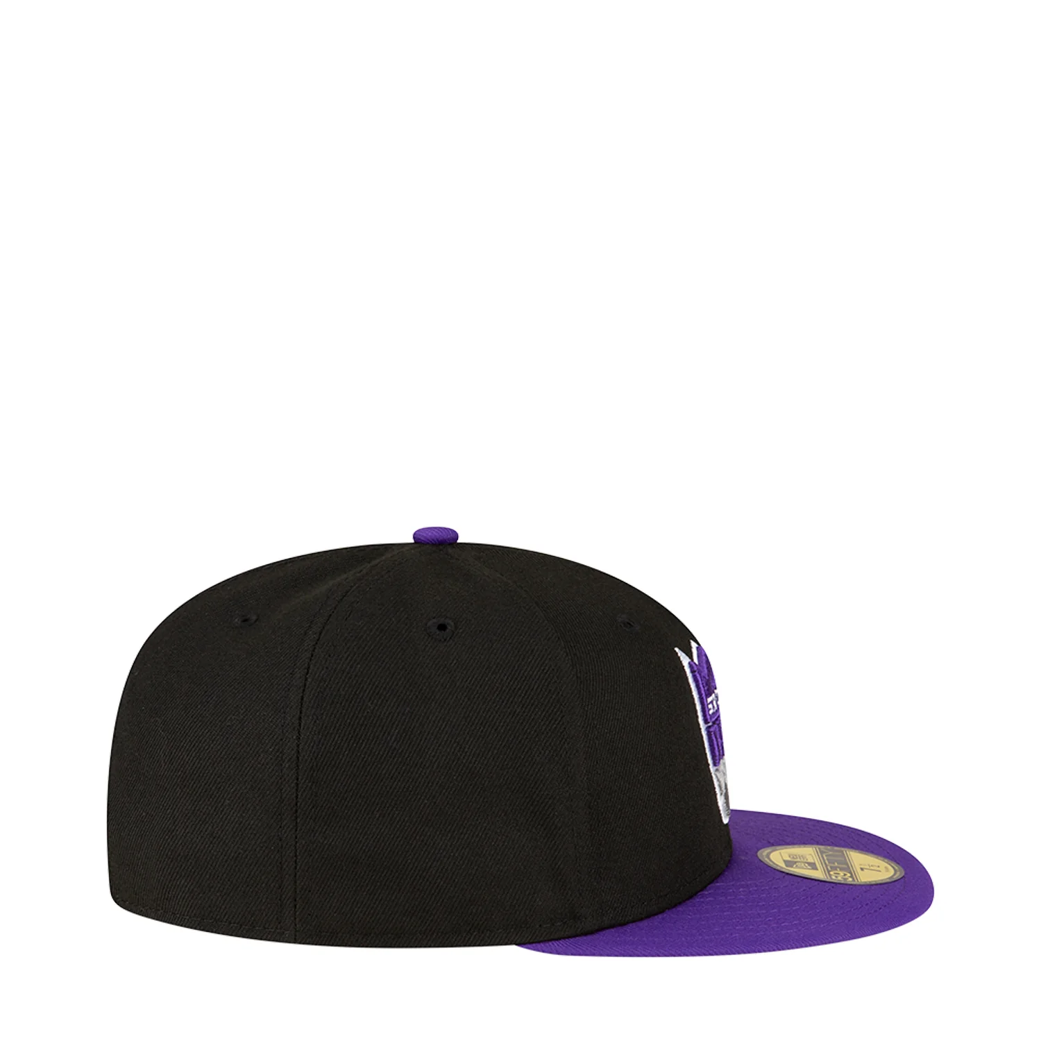 SAC Kings Basic 2-Tone 5950 - Image 2