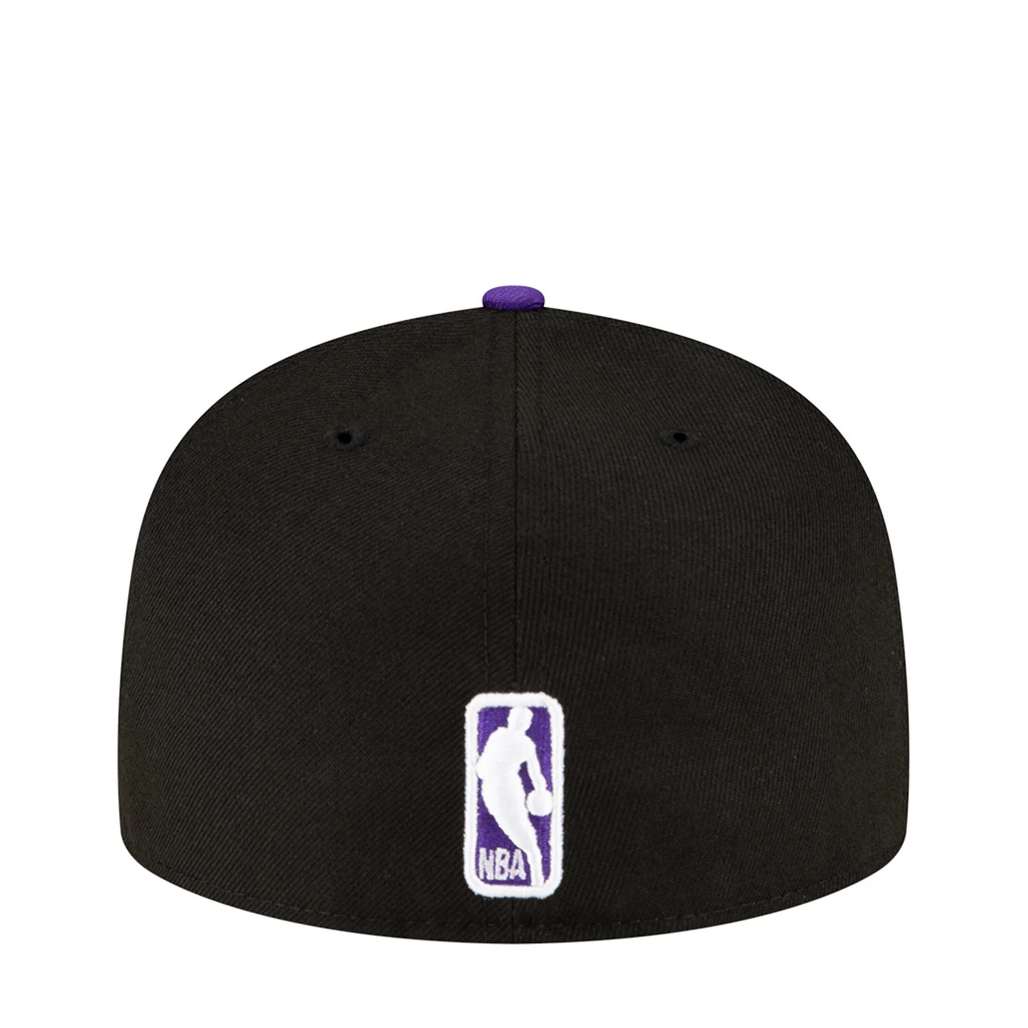SAC Kings Basic 2-Tone 5950 - Image 4