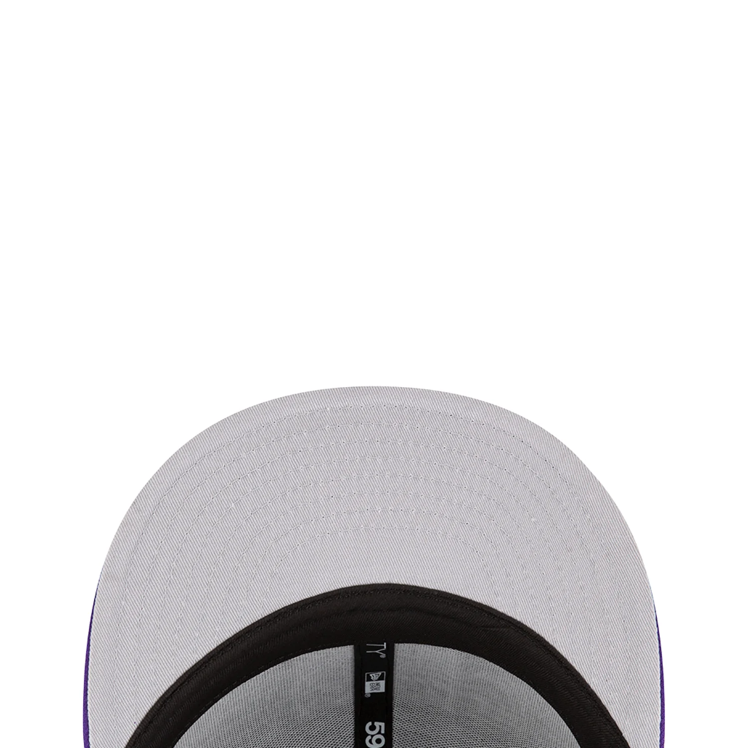 SAC Kings Basic 2-Tone 5950 - Image 5