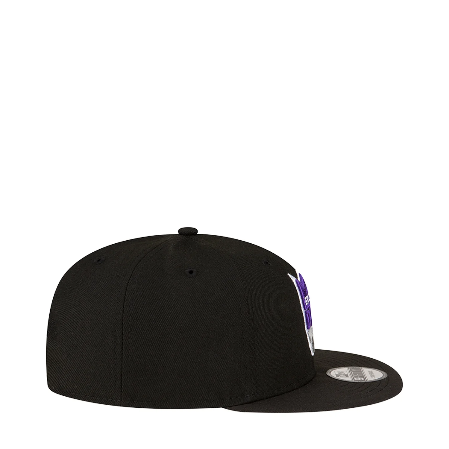 SAC Kings Basic 950 - Image 2