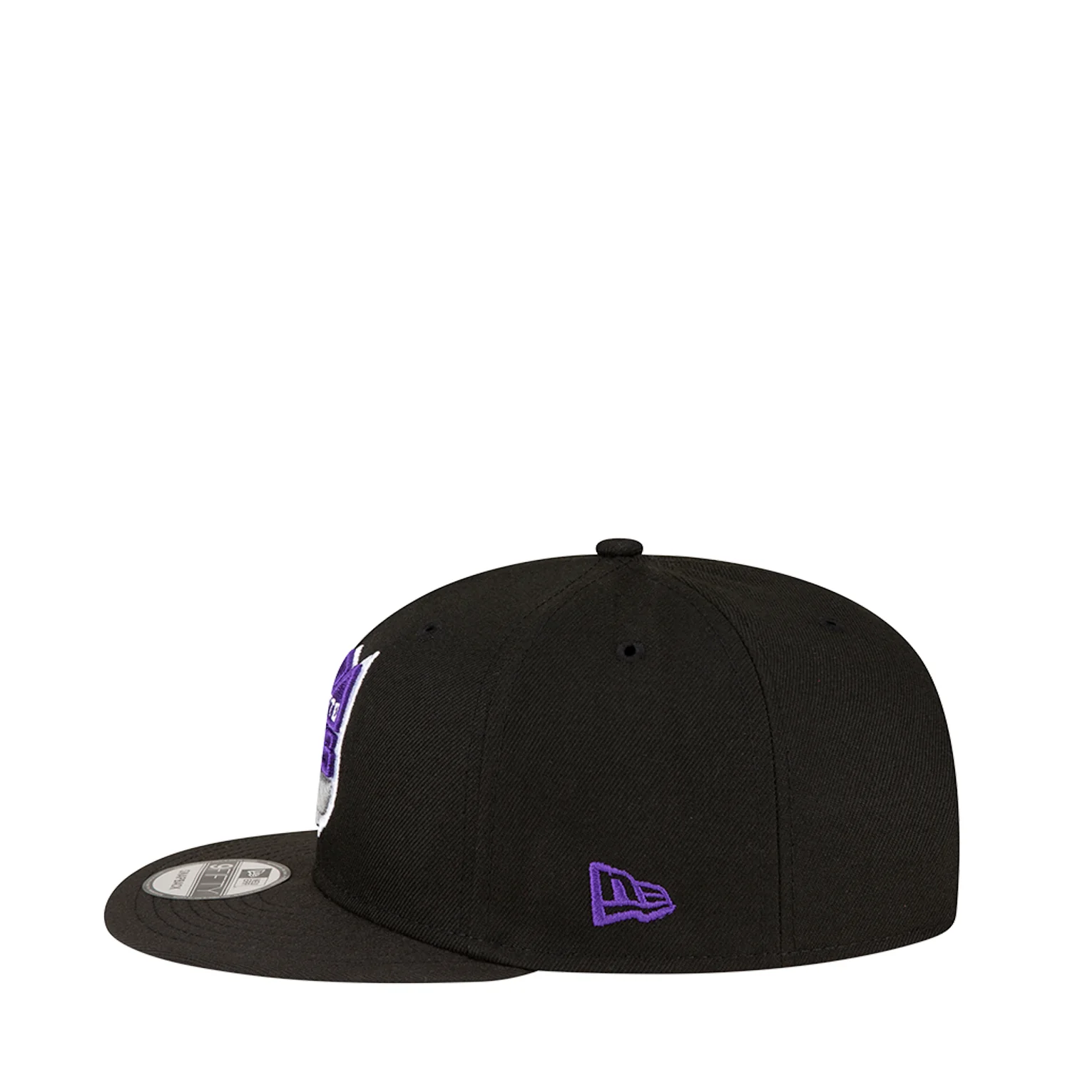 SAC Kings Basic 950 - Image 3